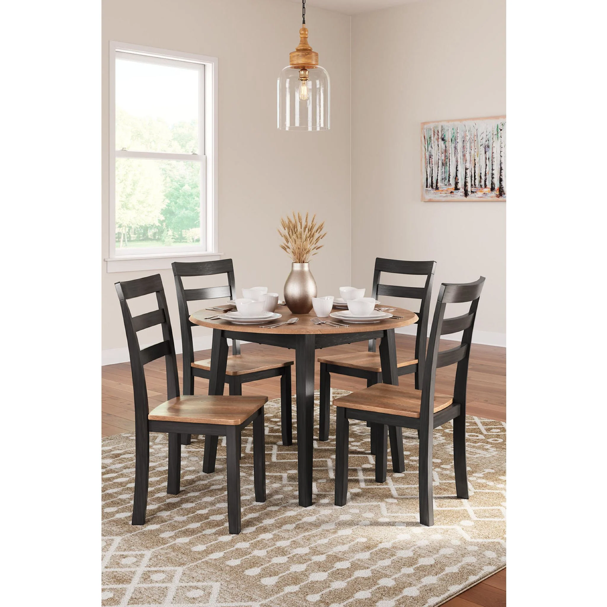 Product image 125