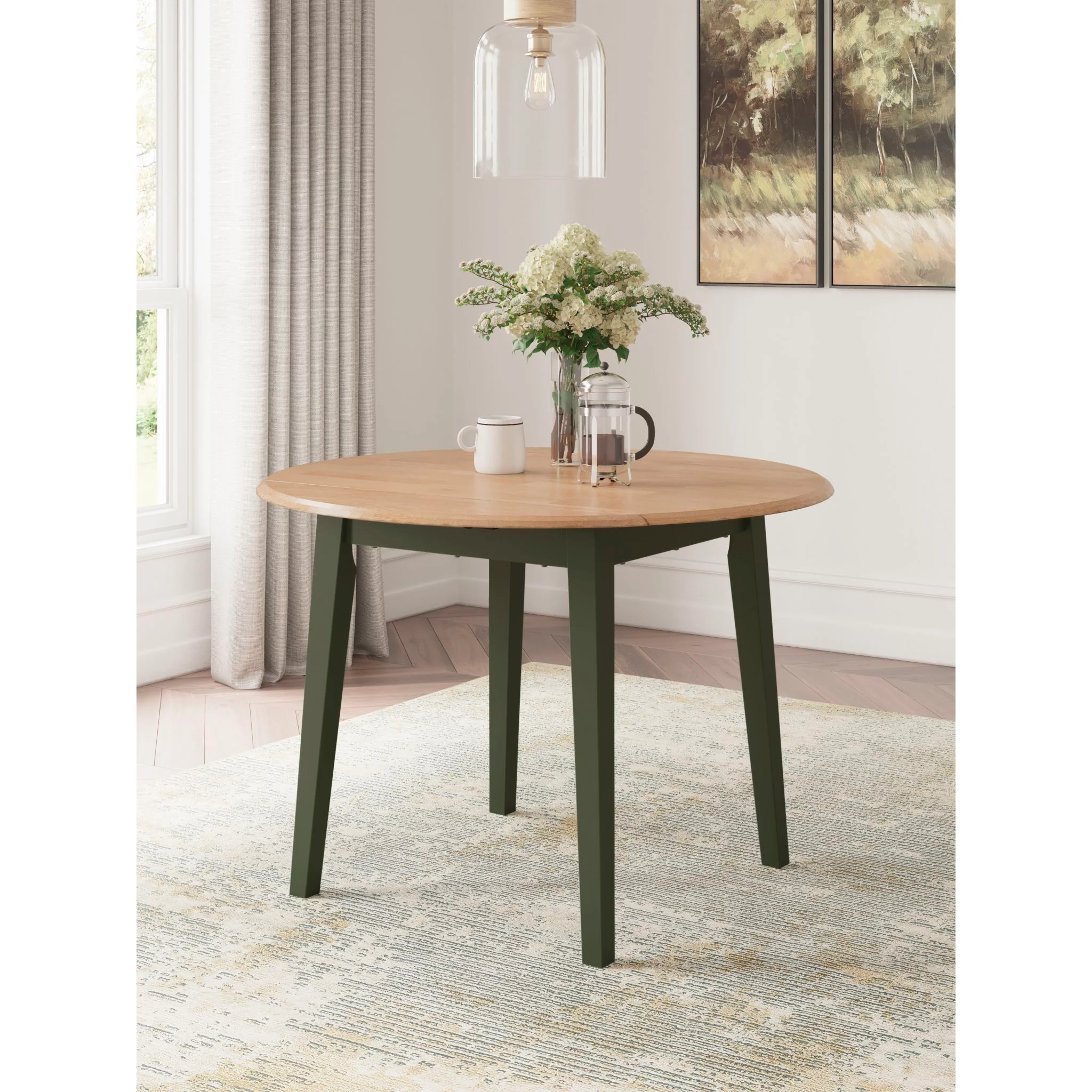 Product image 50