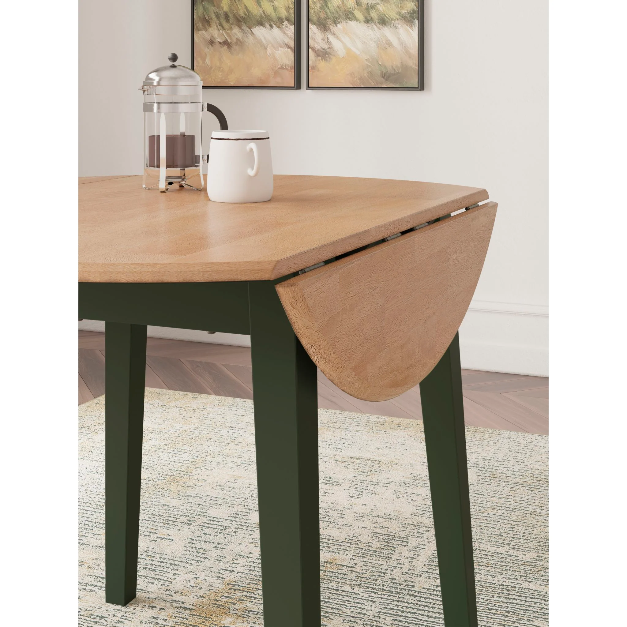 Product image 51