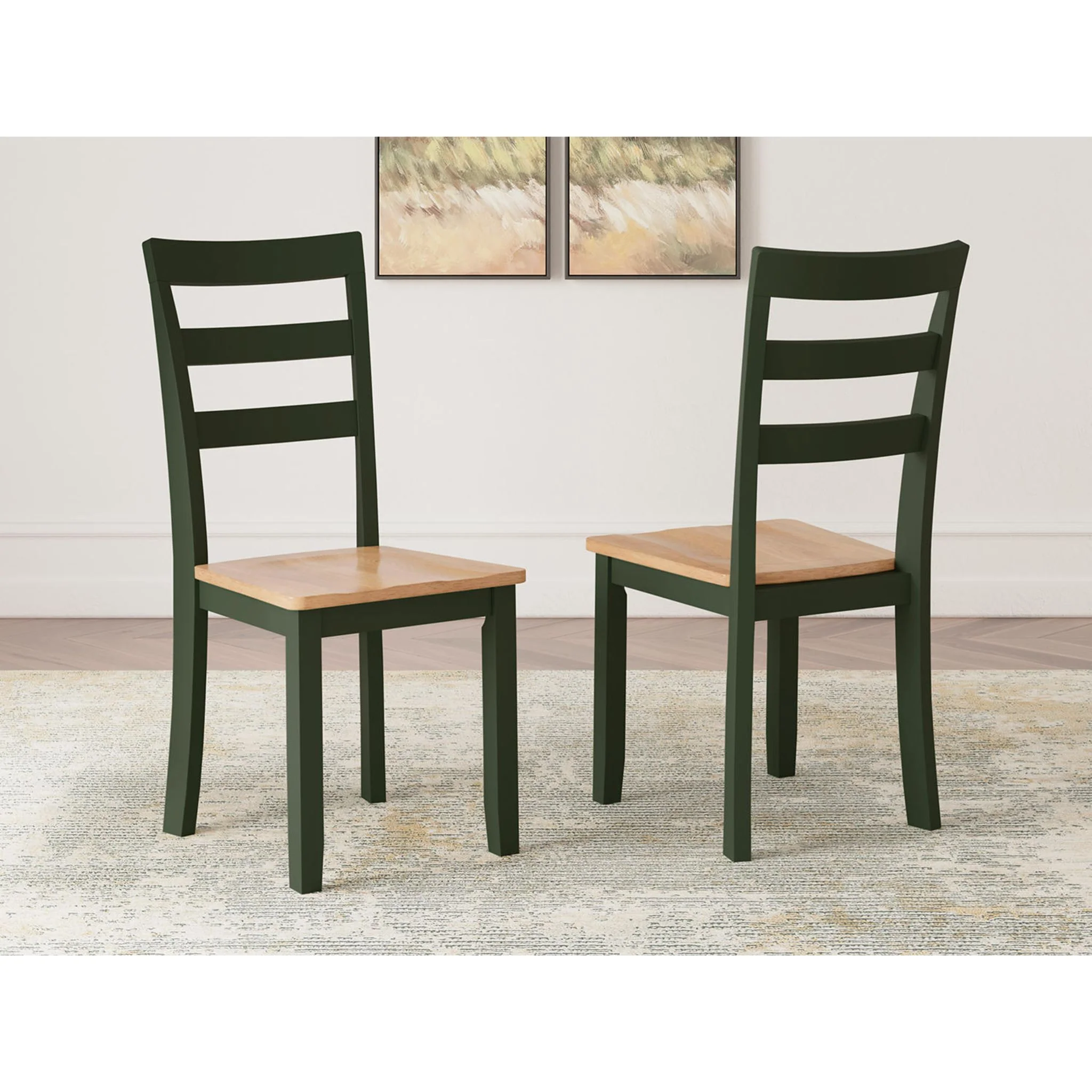 Product image 59