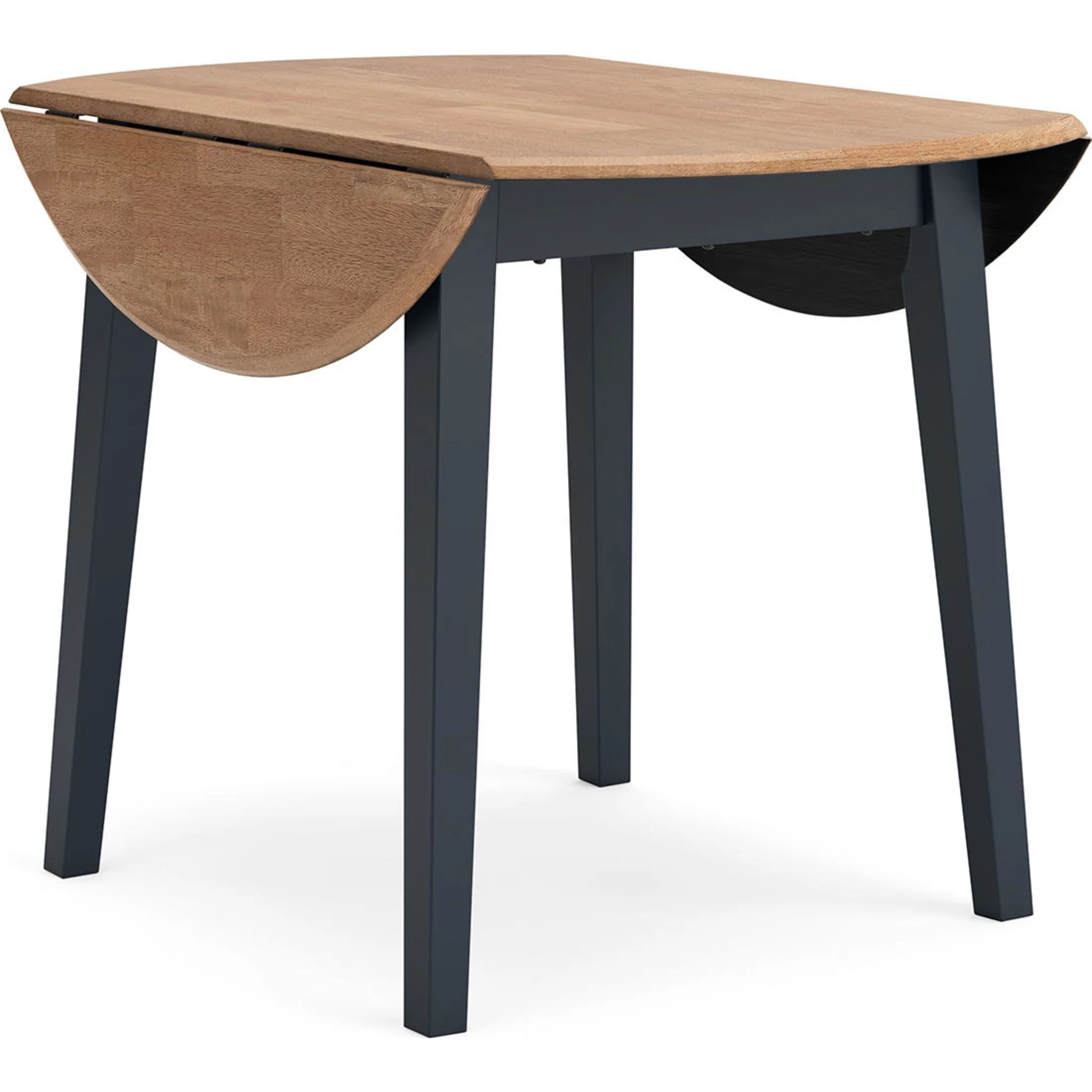 Product image 72