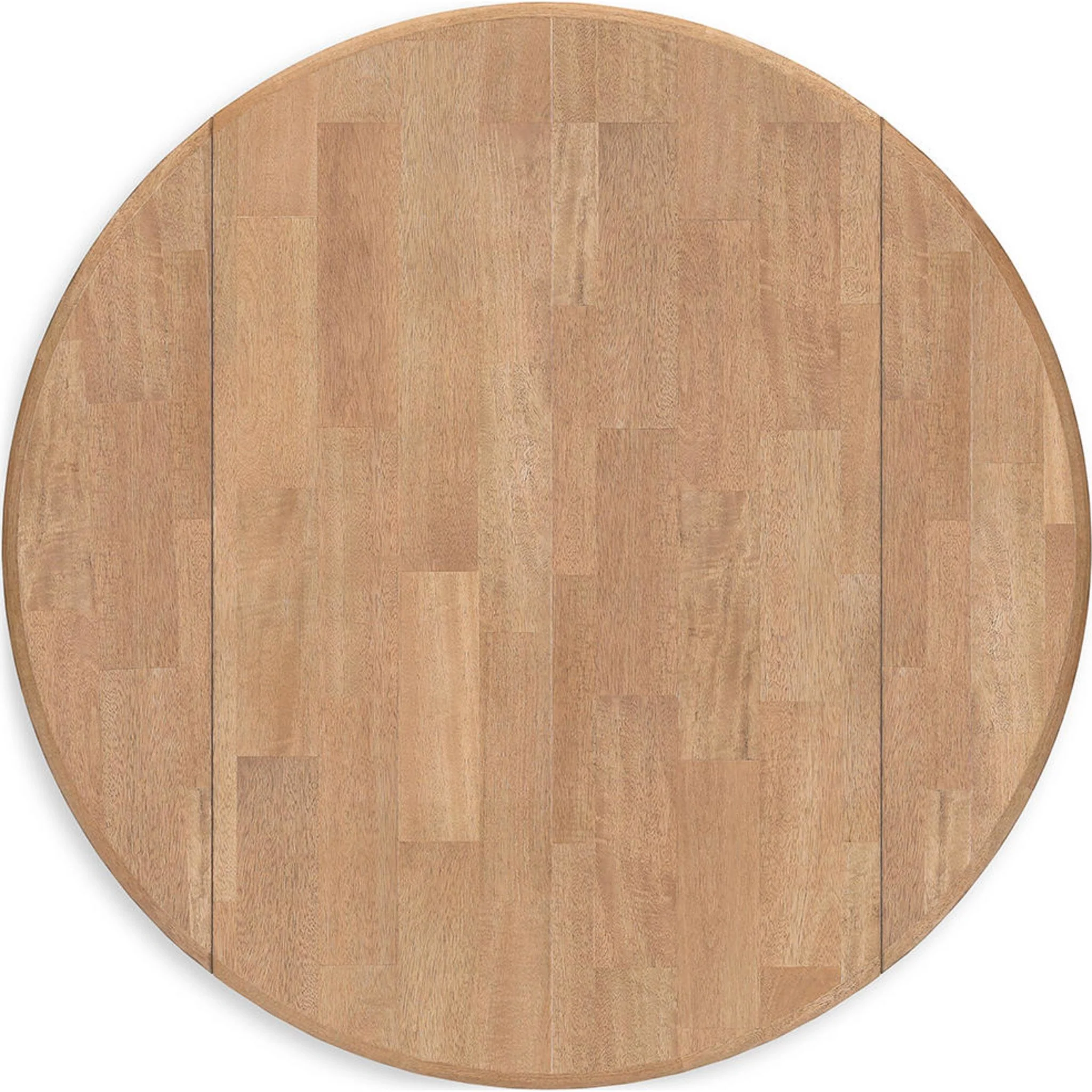 Product image 83