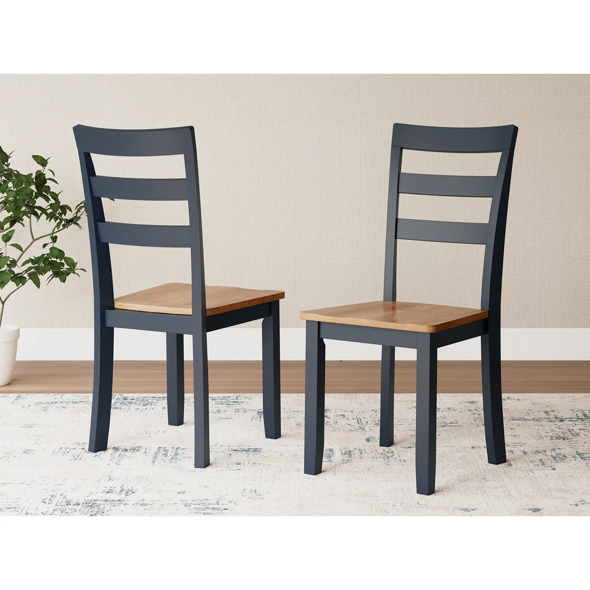 Product image 85
