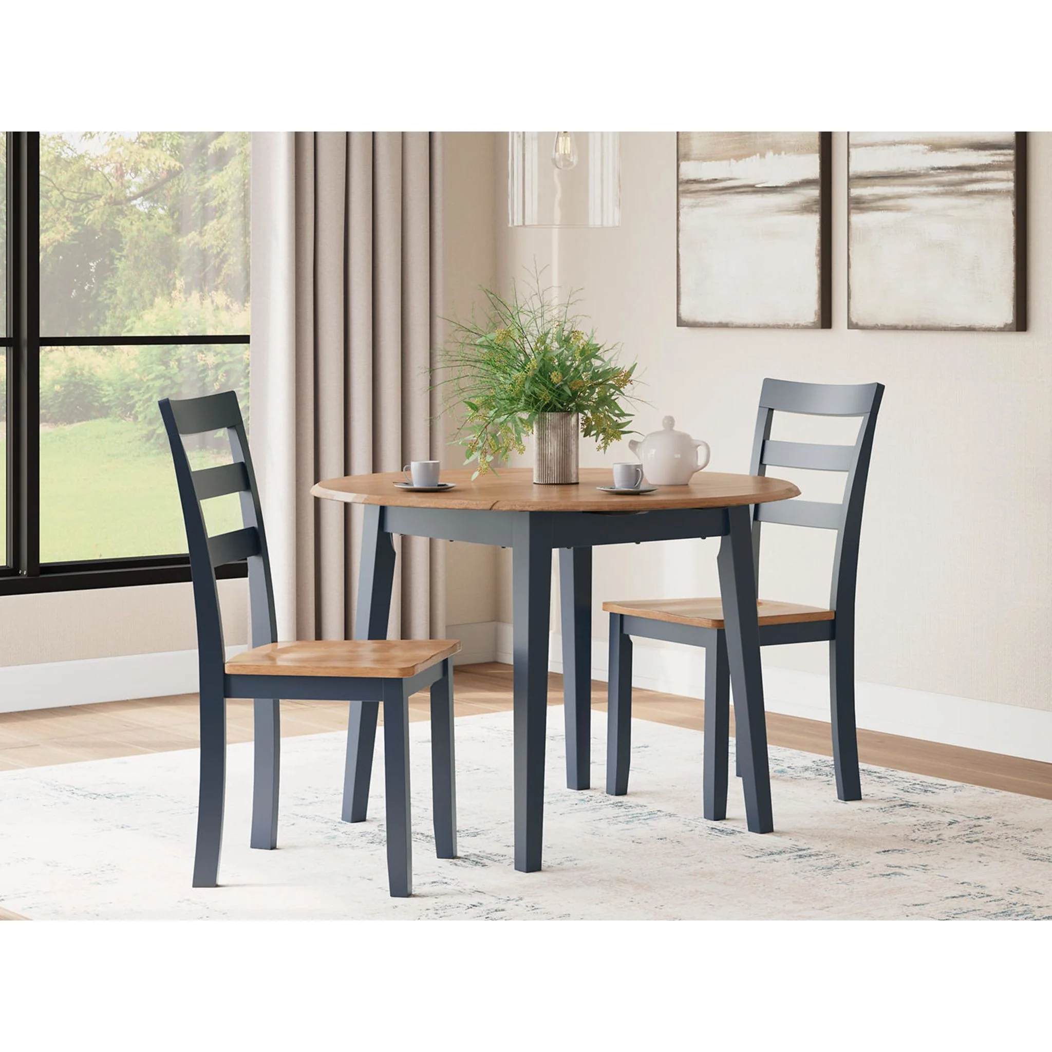 Product image 86