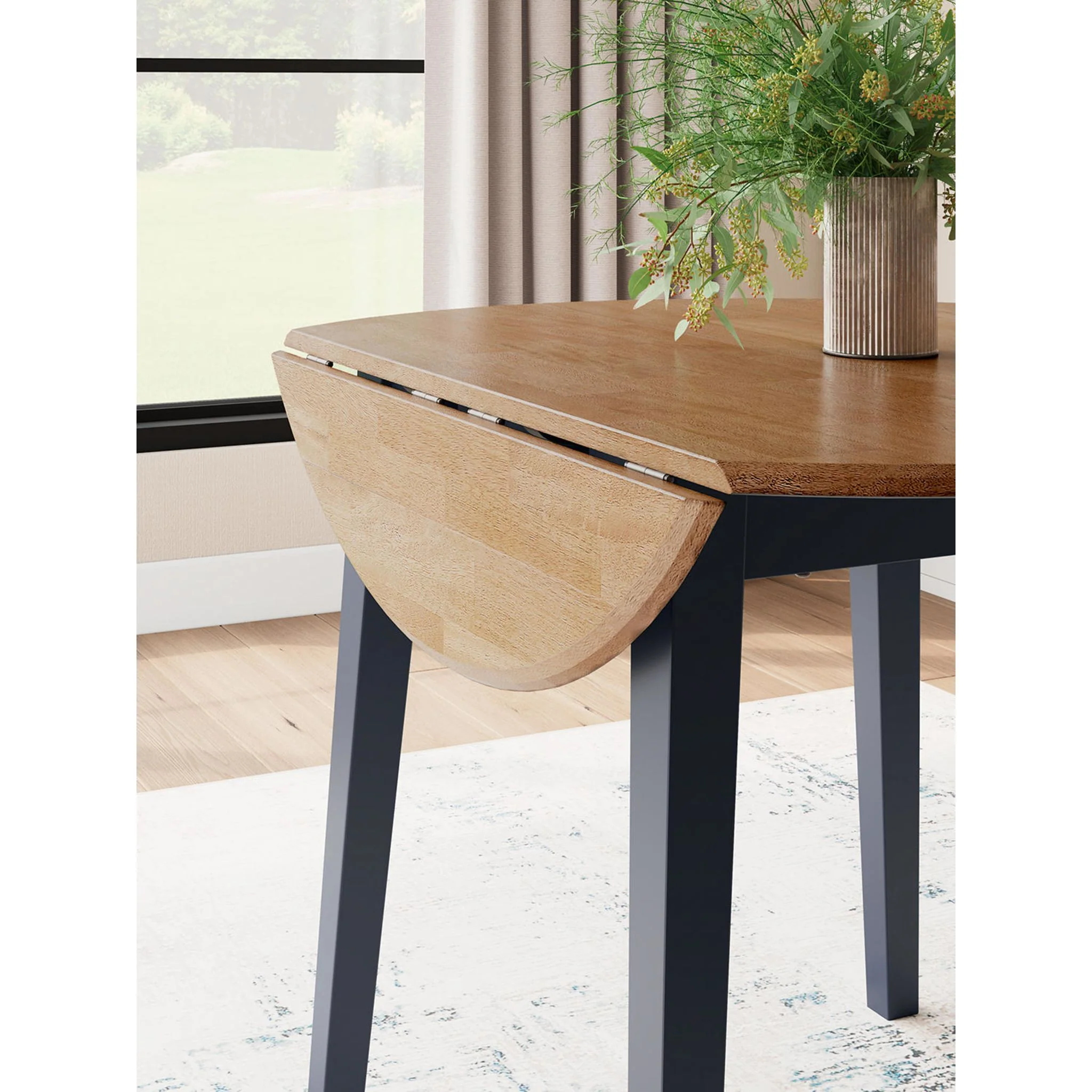 Product image 87