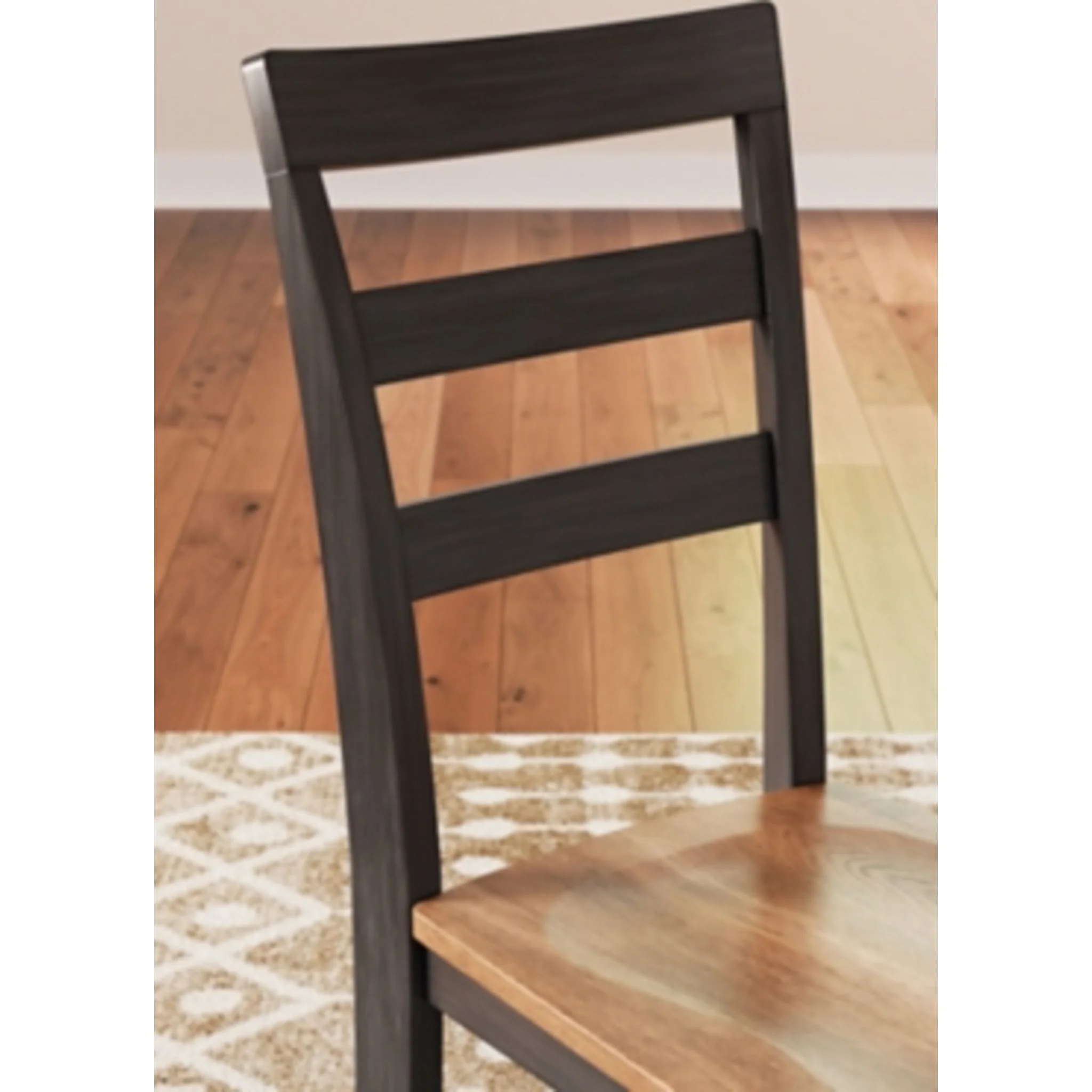 Product image 89