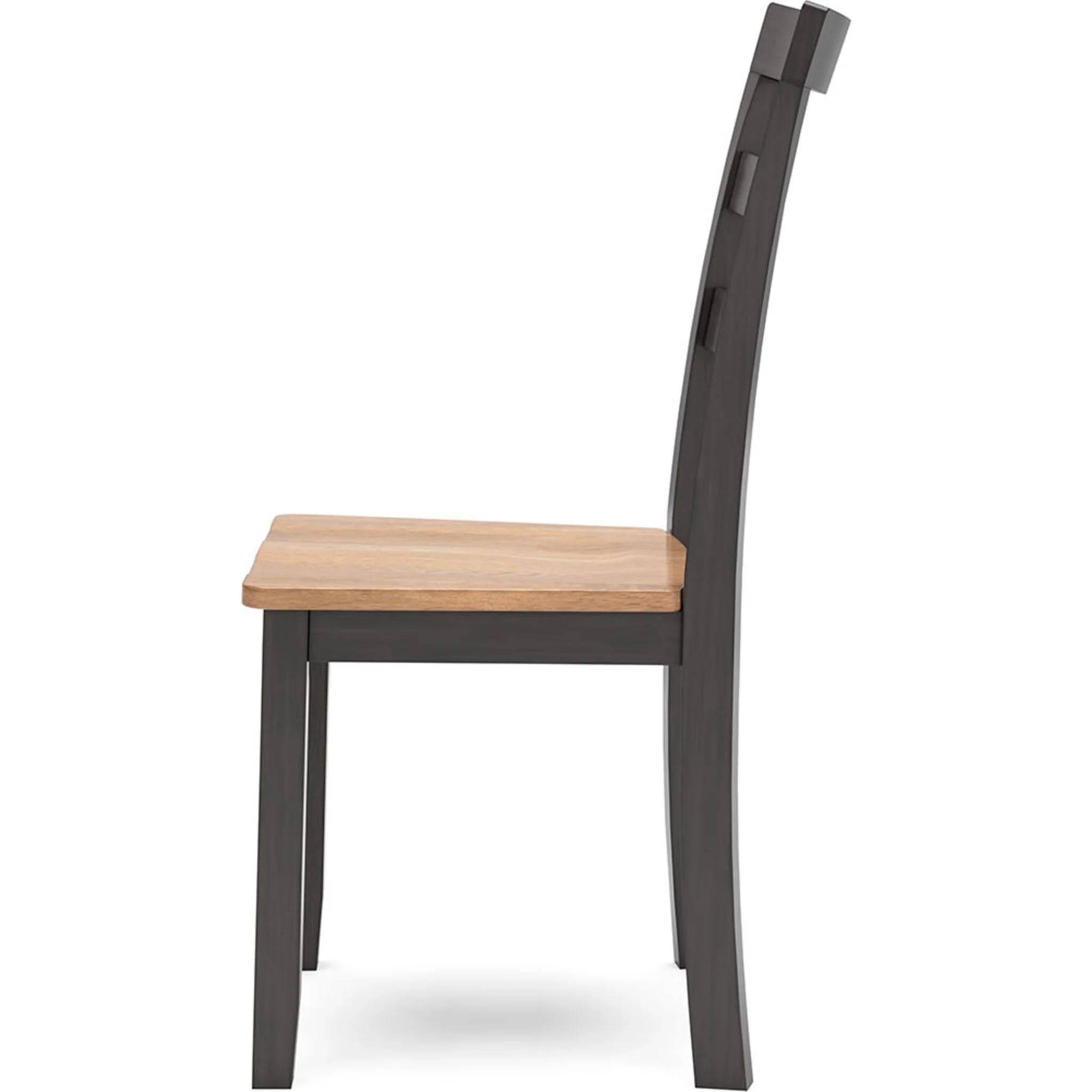 Product image 95