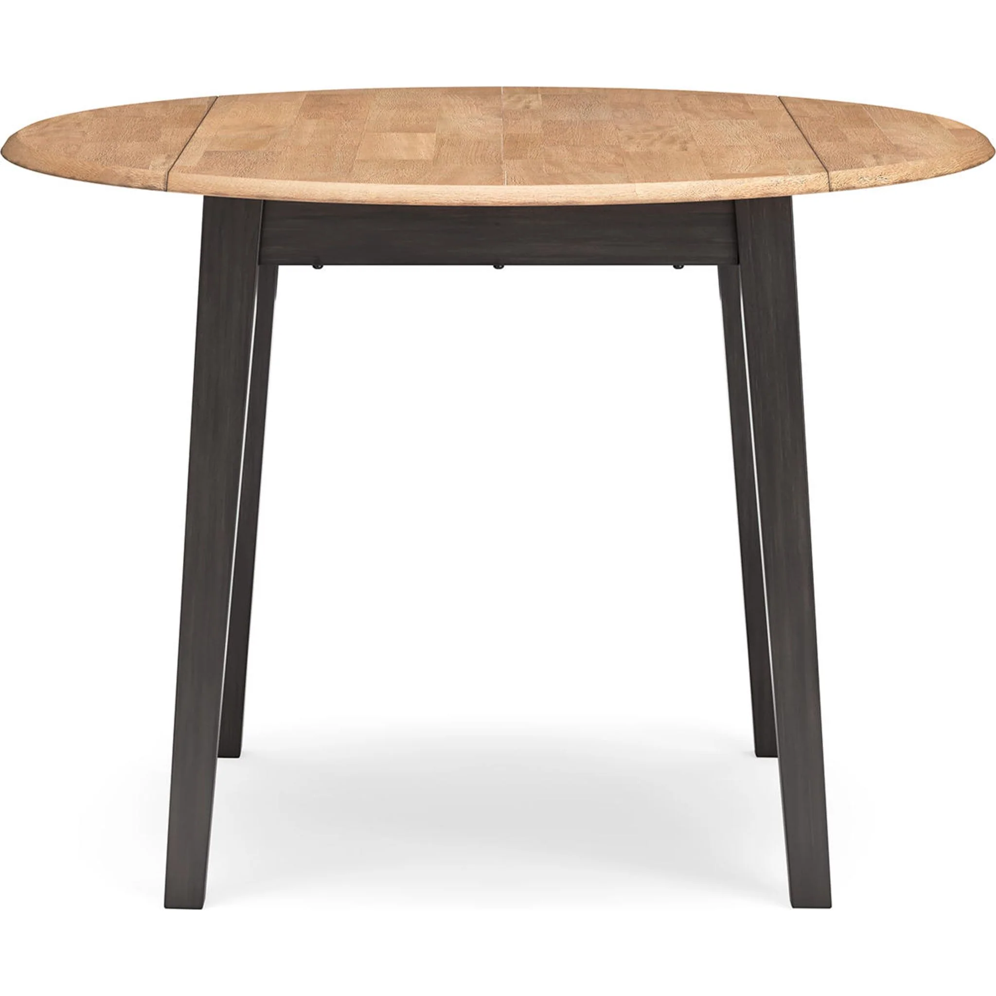 Product image 99