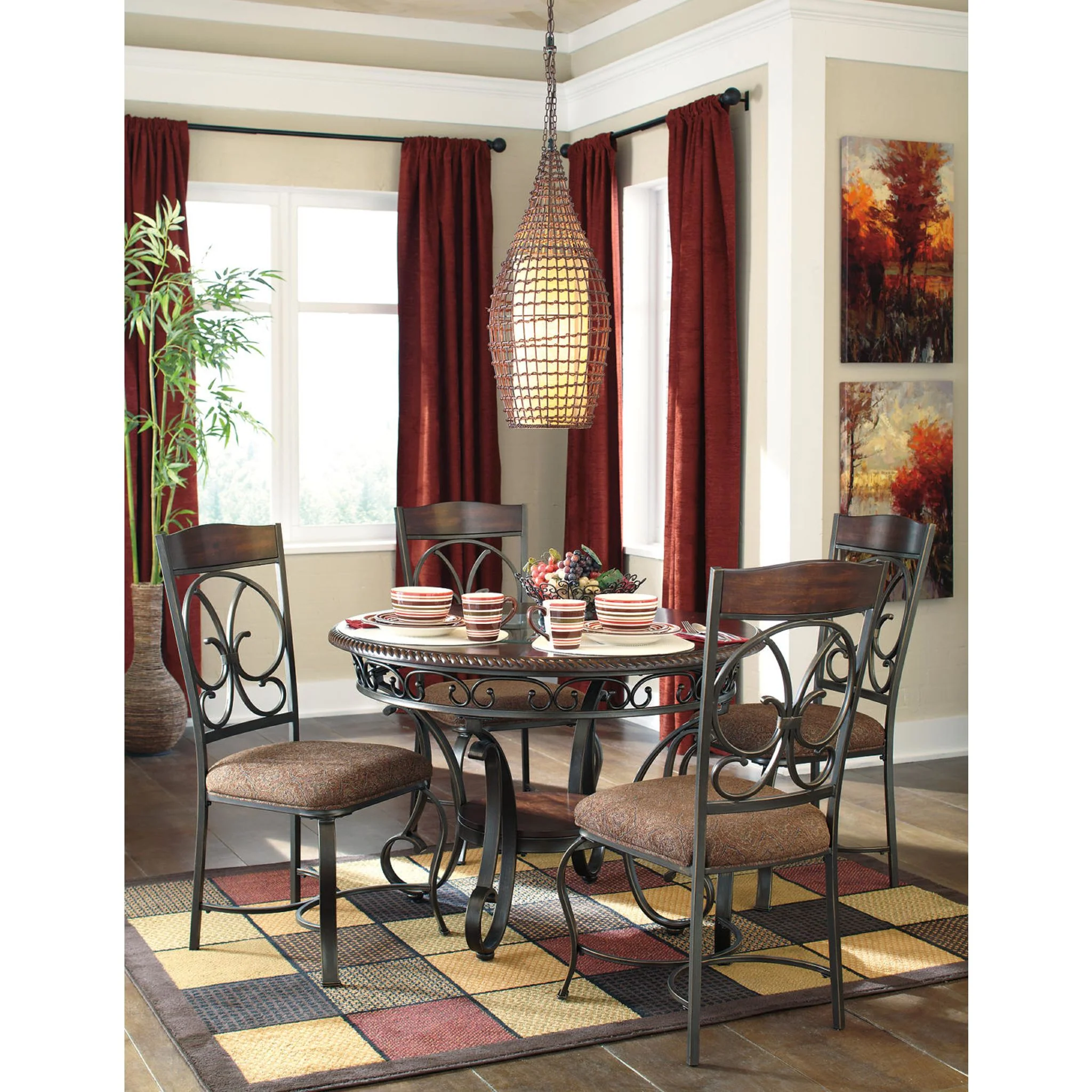 Product image 29
