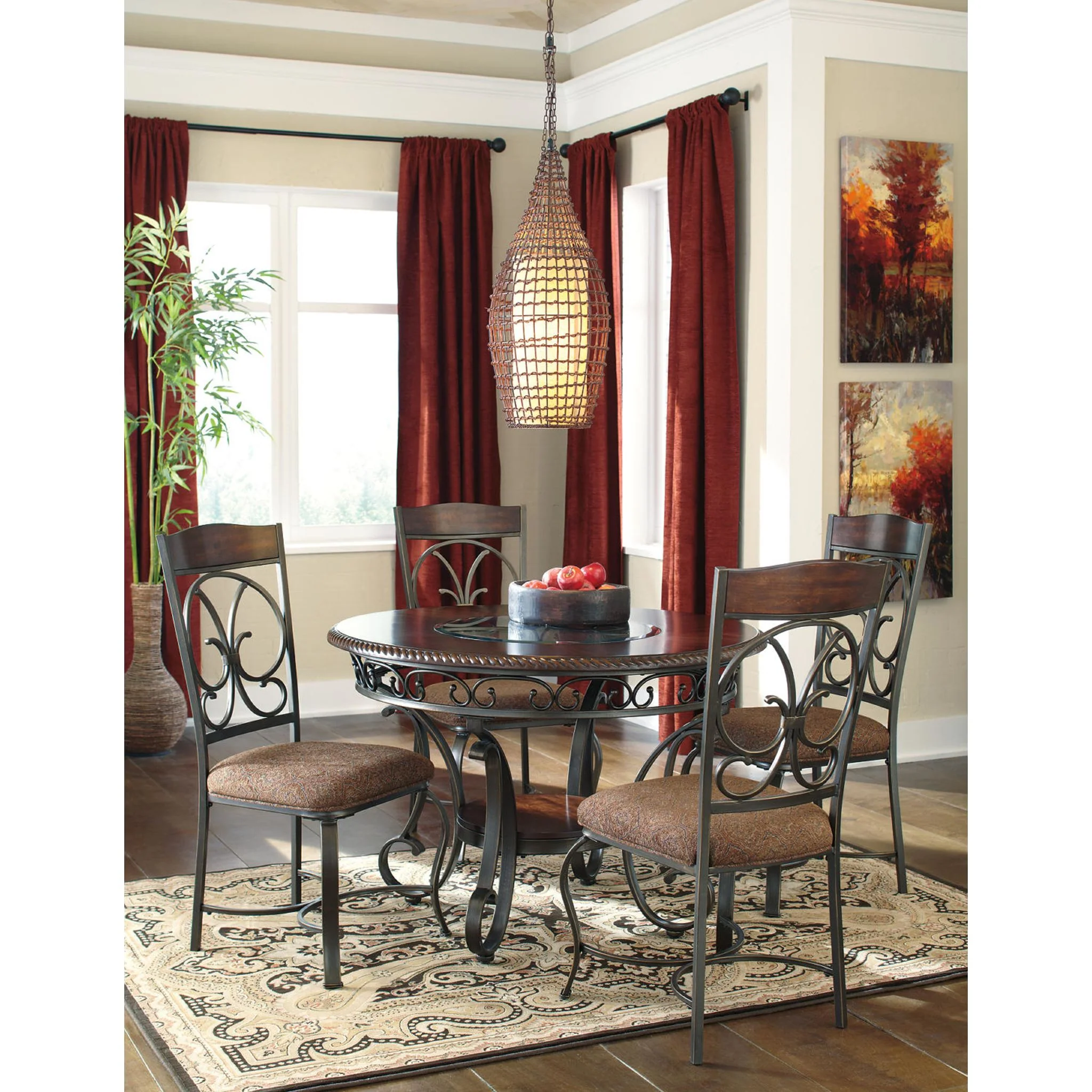 Product image 31