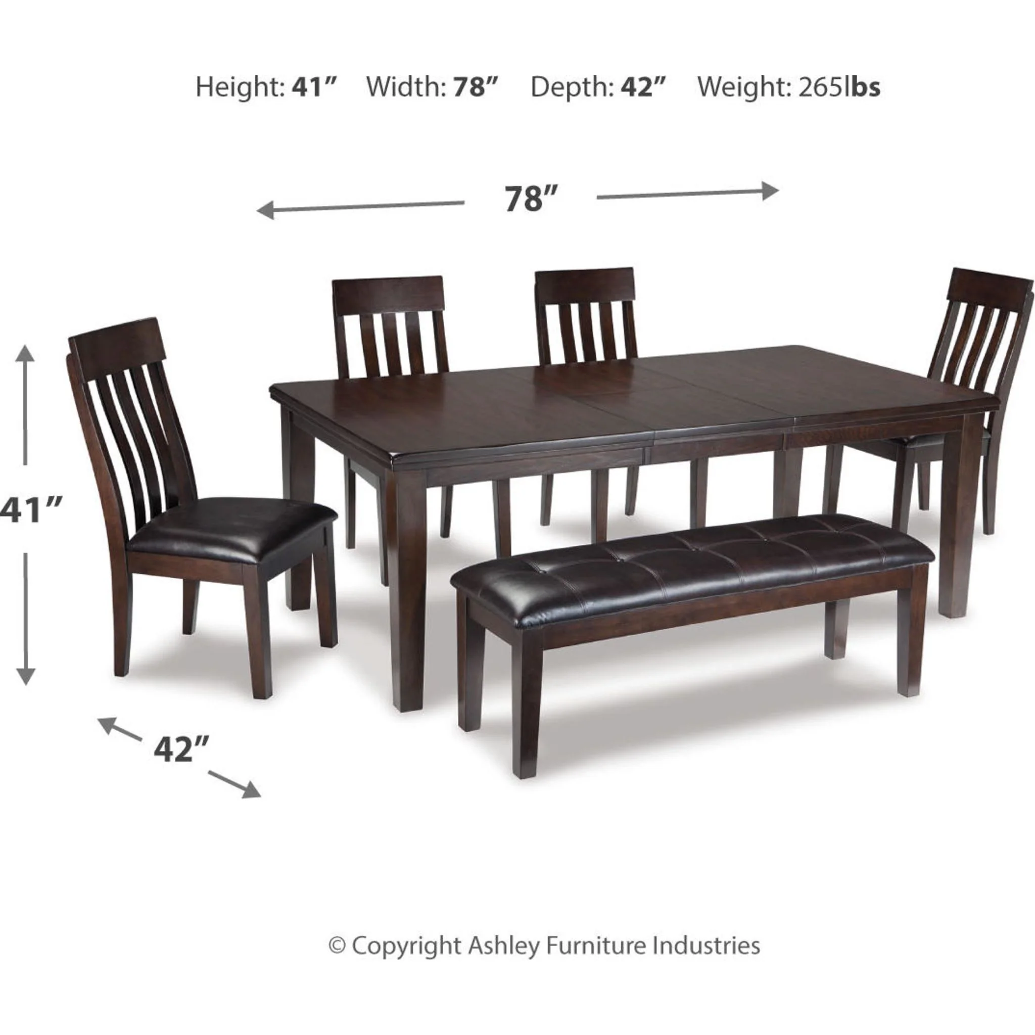Product image 38