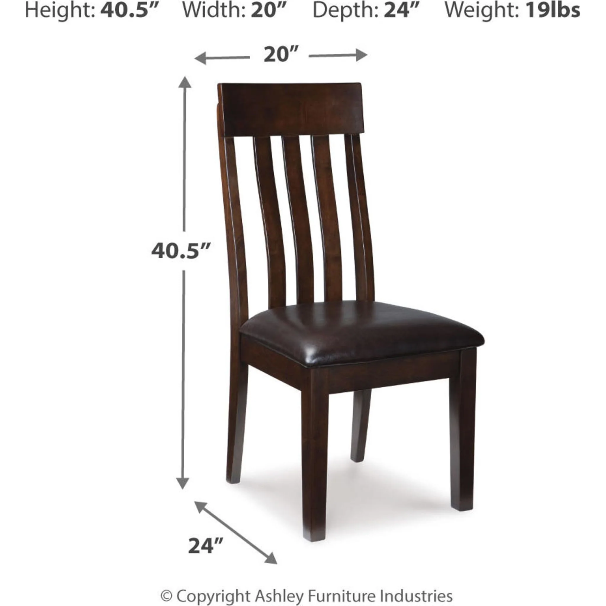 Product image 43