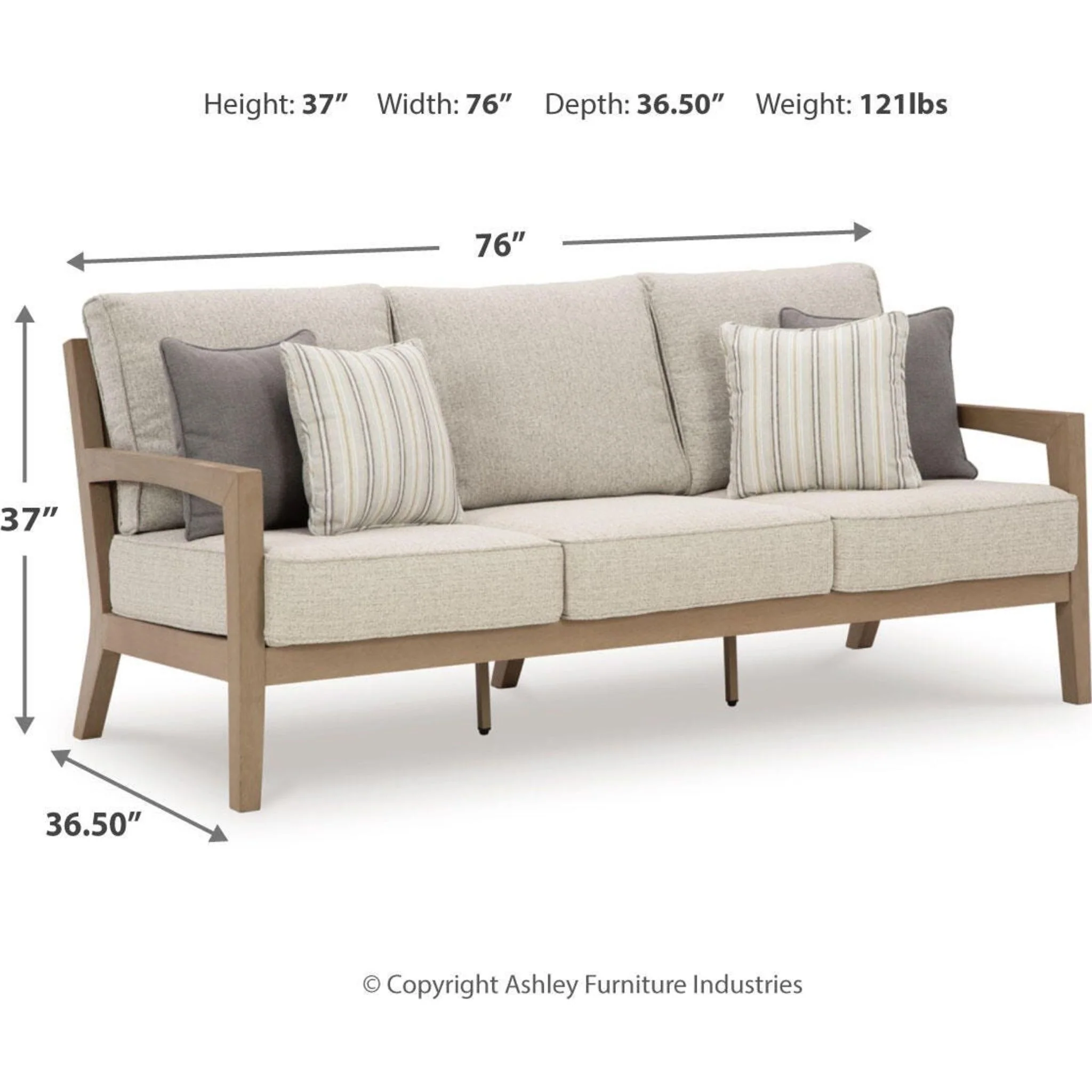 Product image 24
