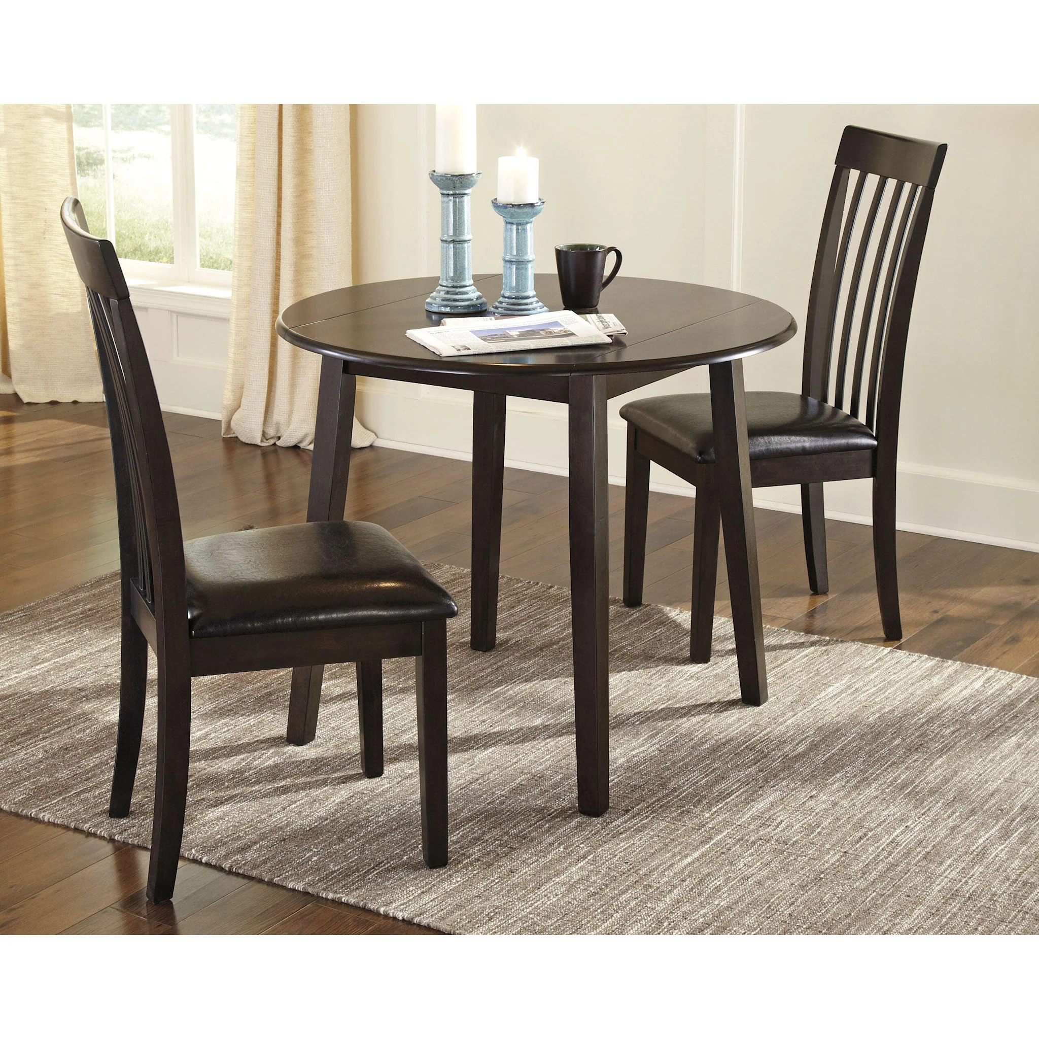 Product image 31
