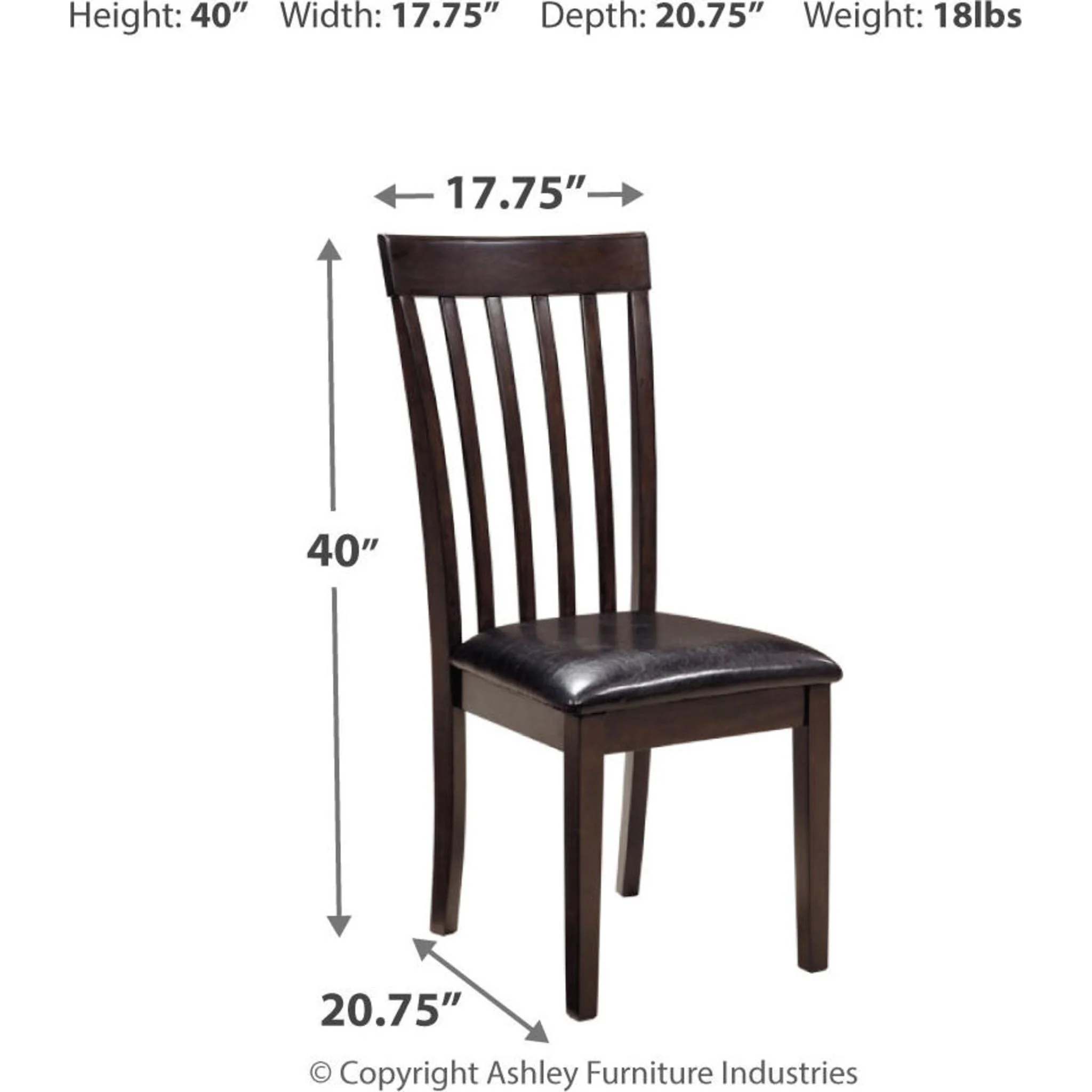 Product image 48