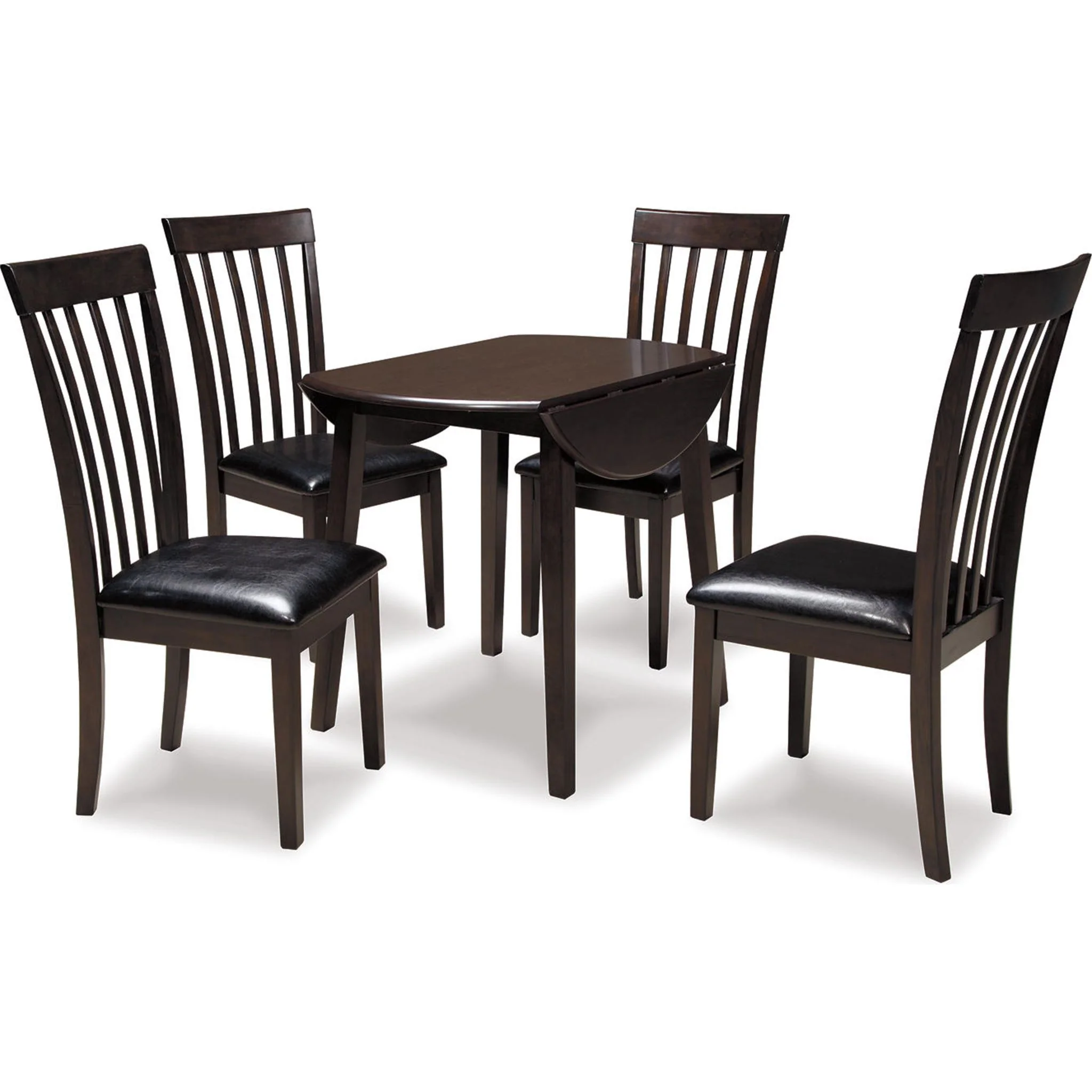 Product image 54