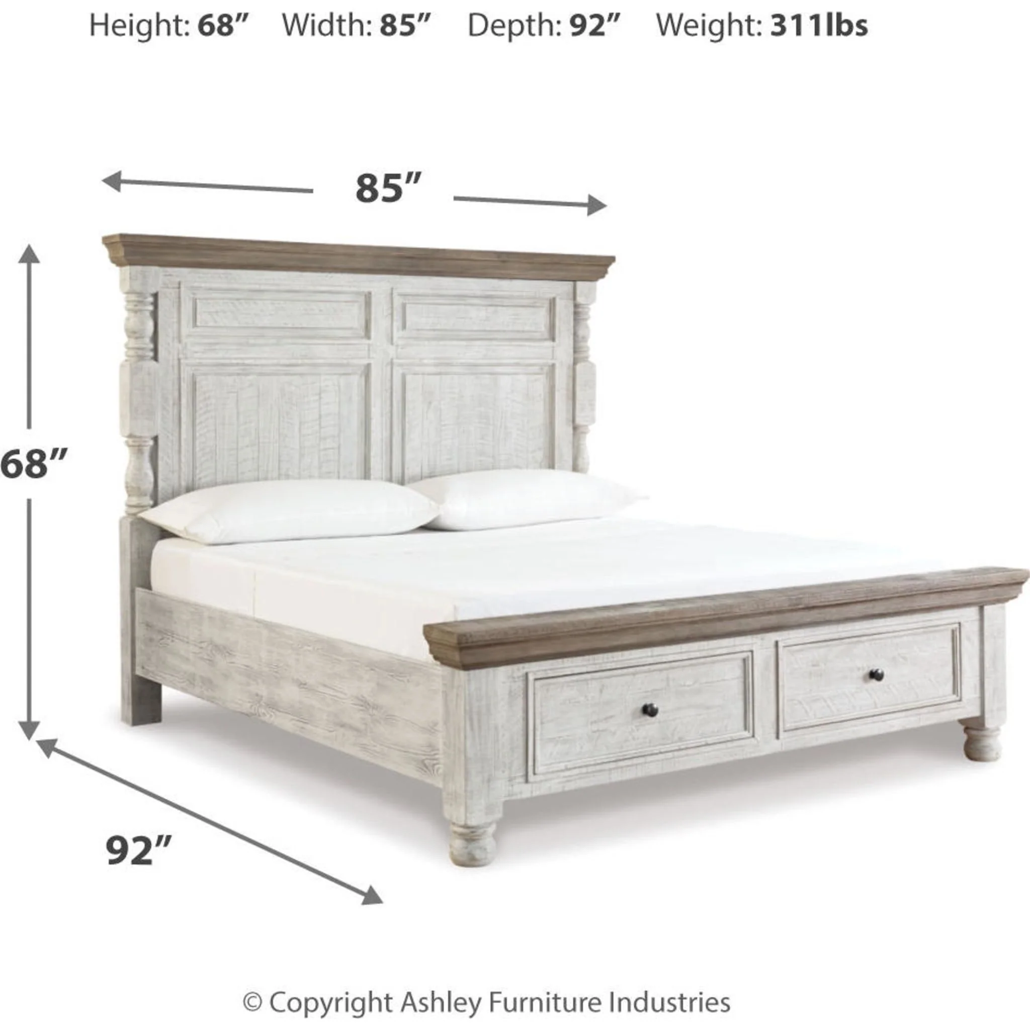Product image 34
