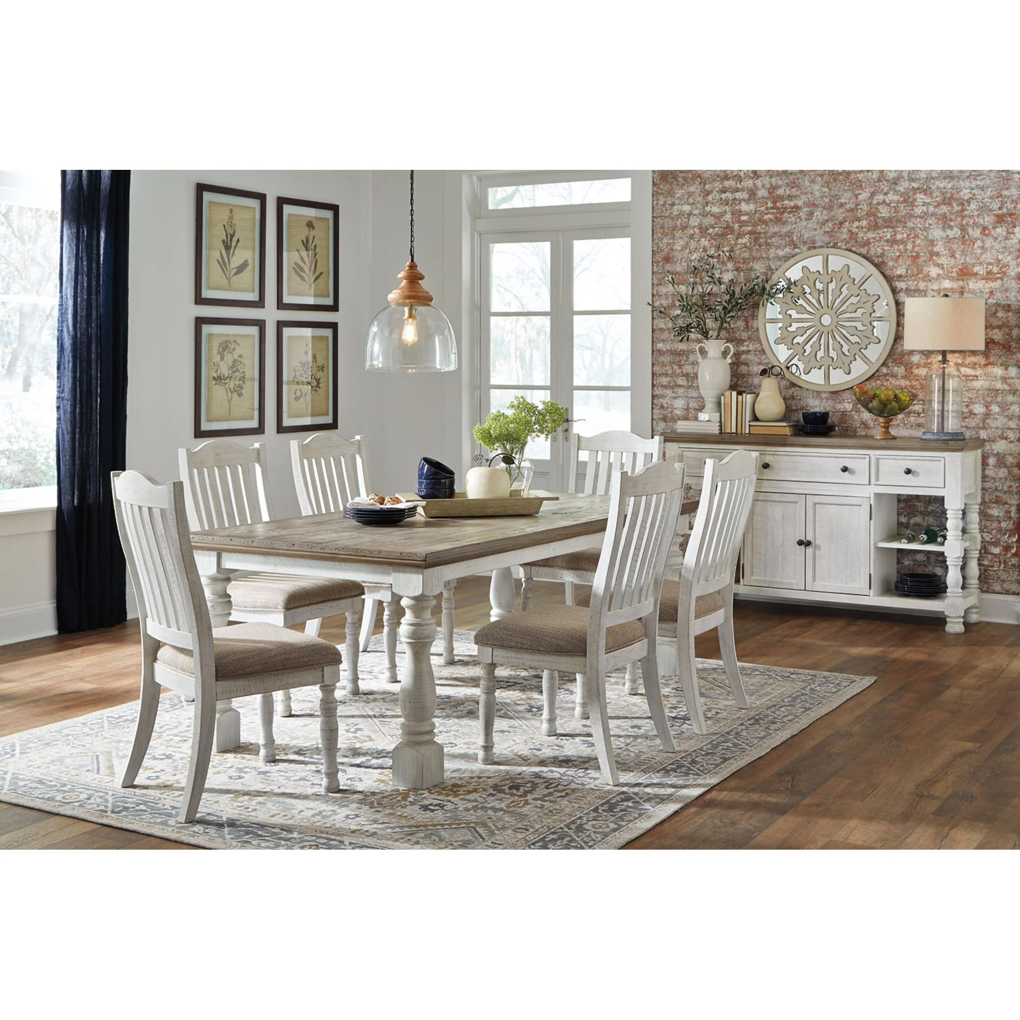 Product image 31