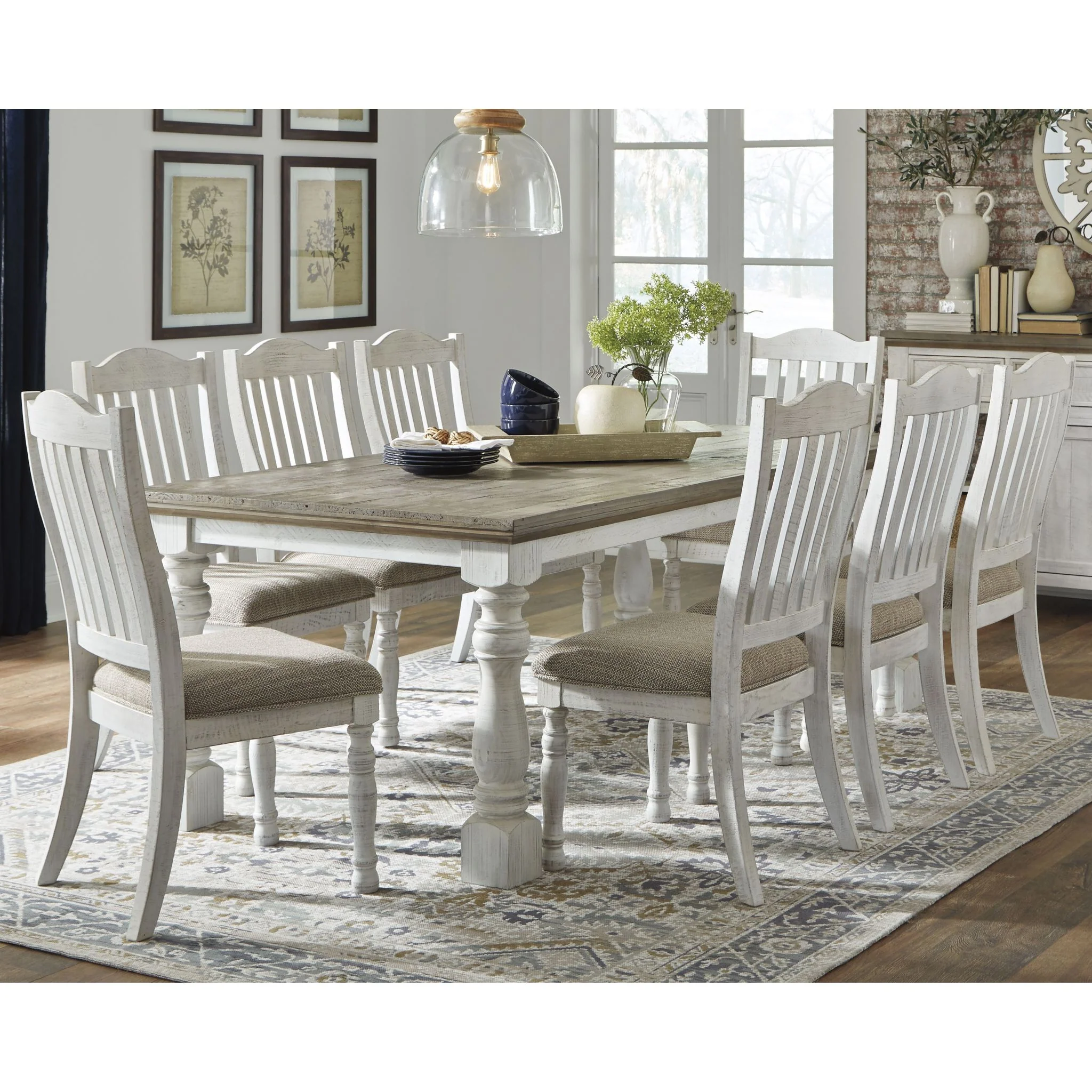 Product image 34