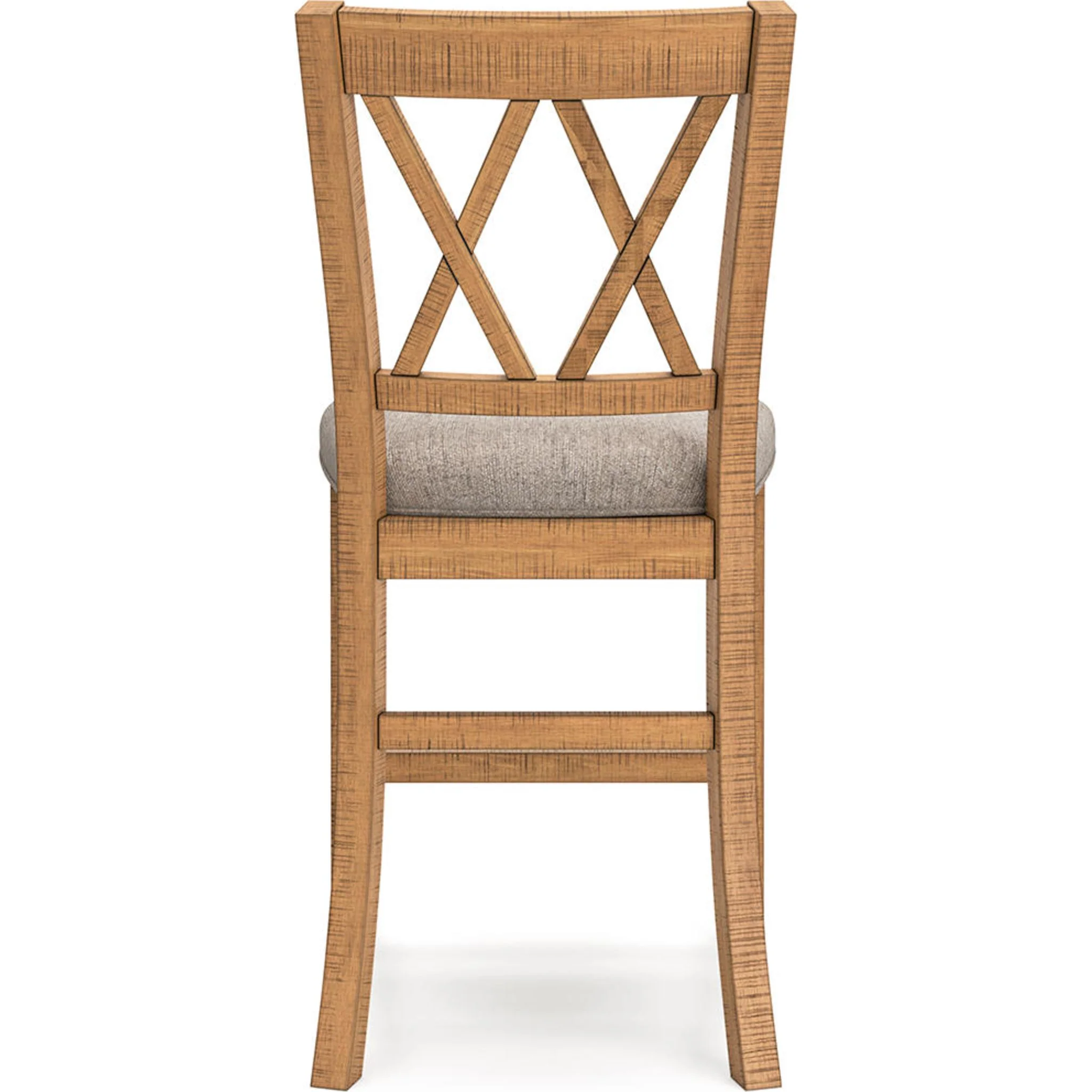 Product image 104