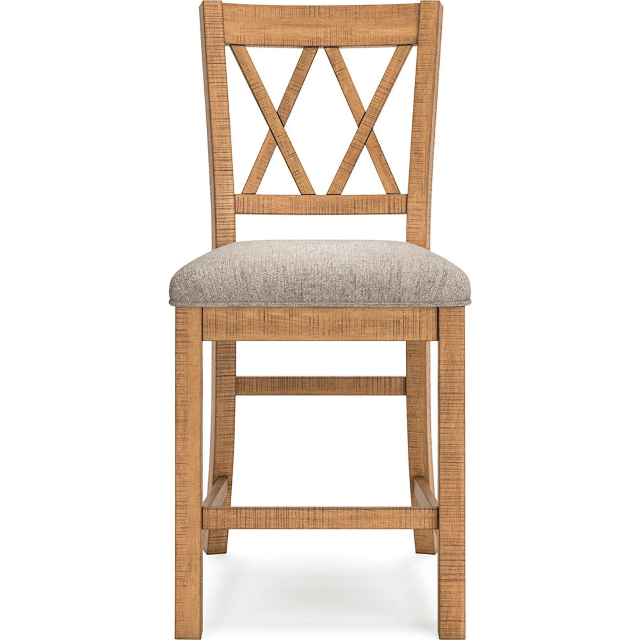Product image 107