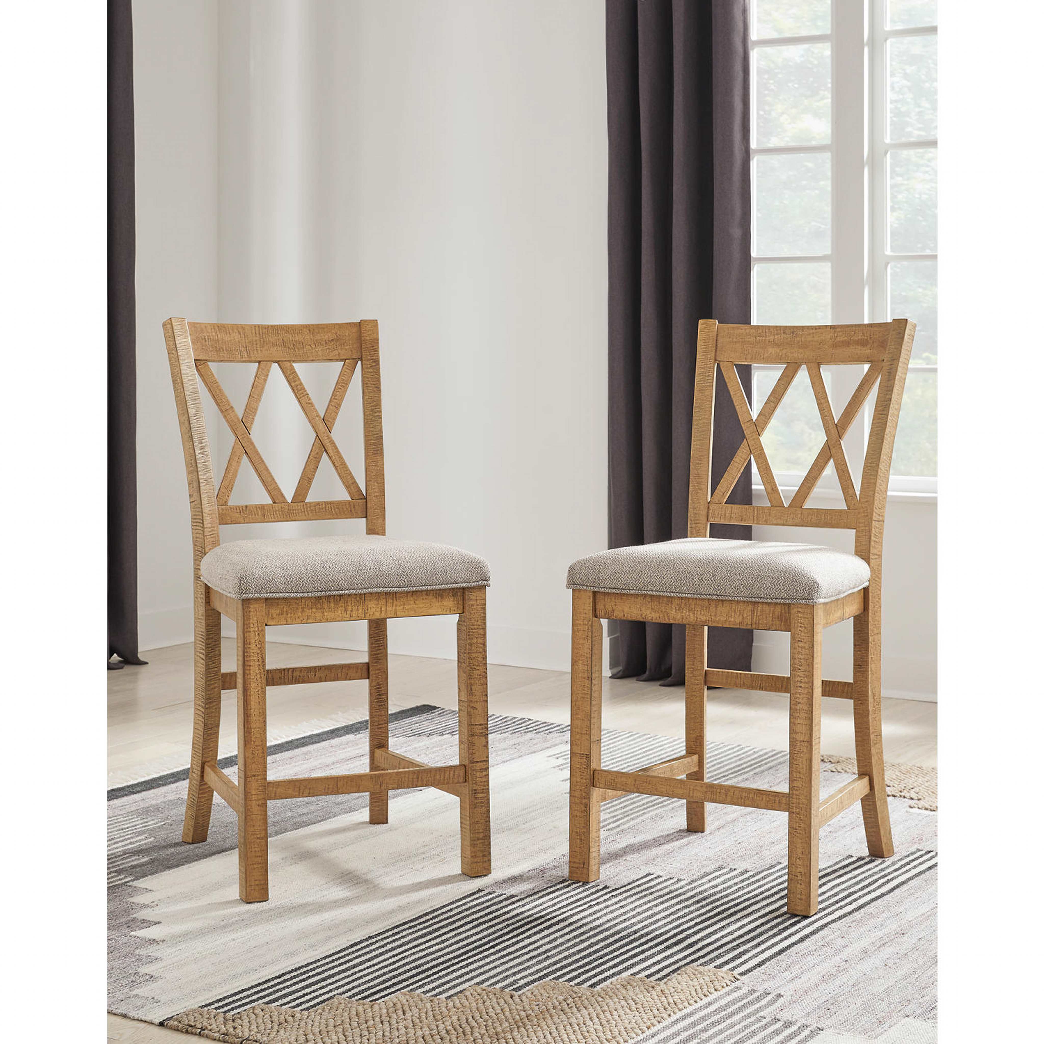 Product image 109