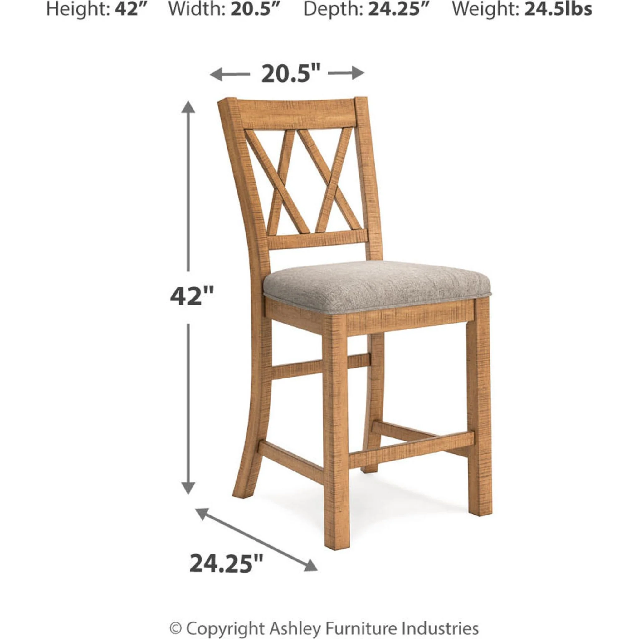 Product image 115