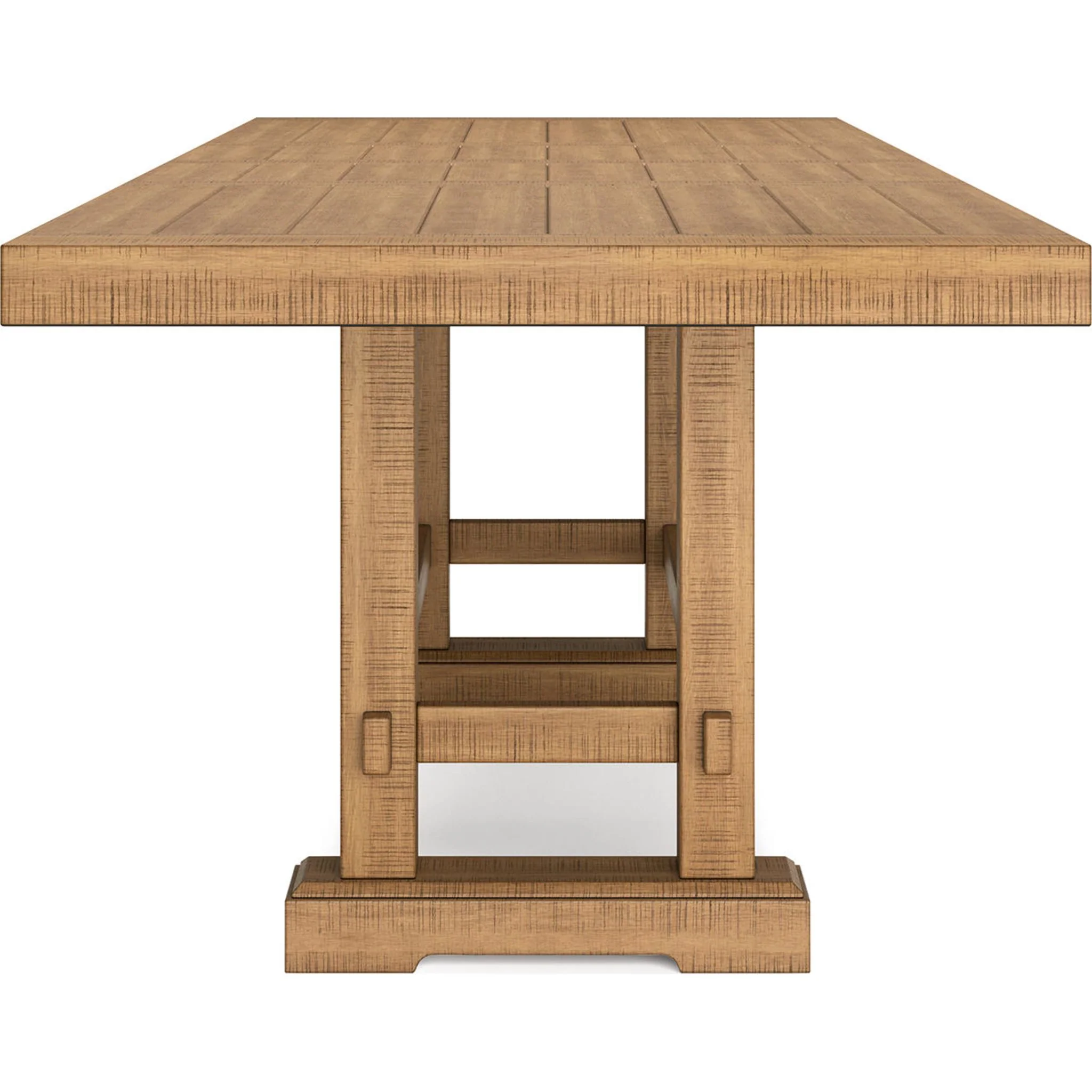 Product image 124