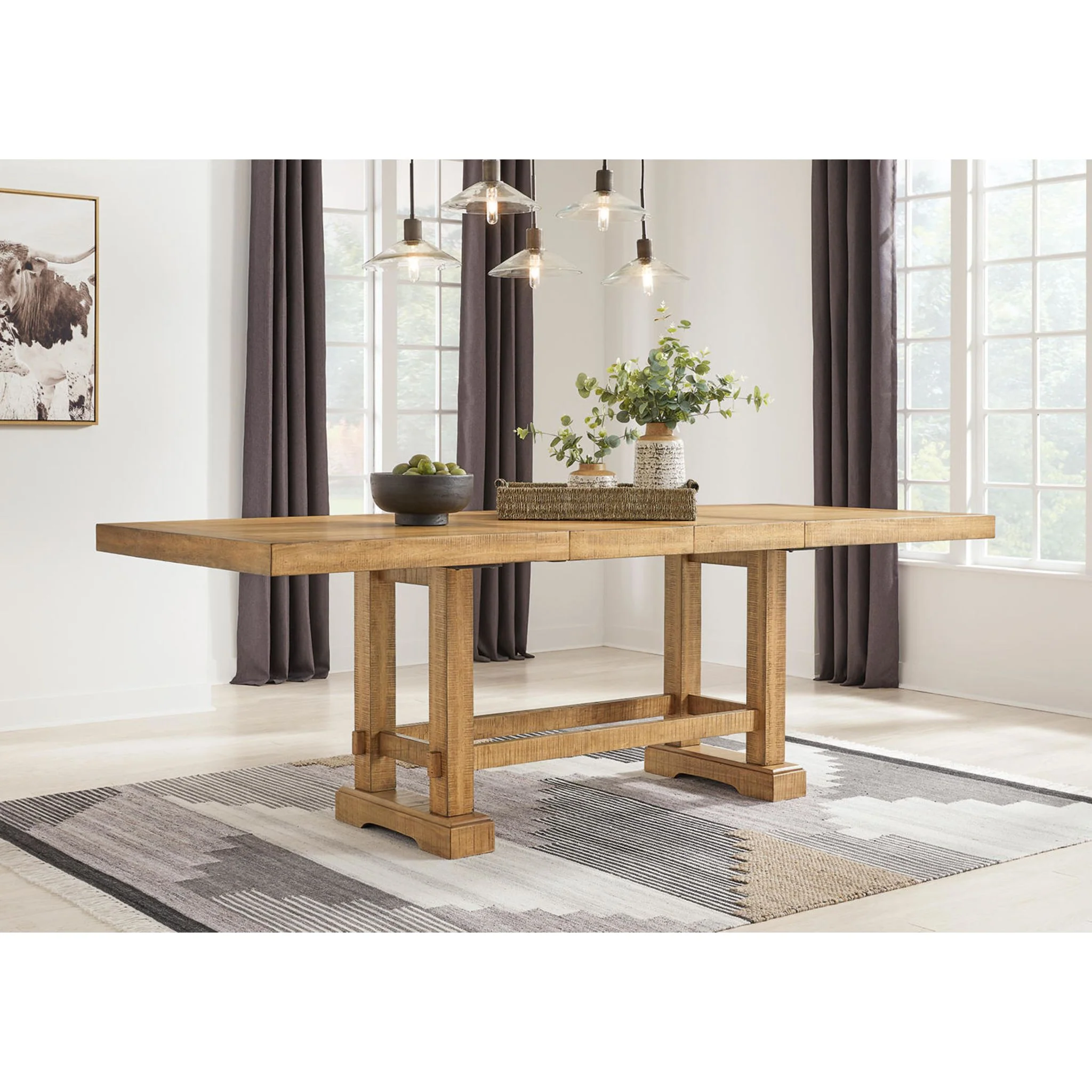 Product image 127