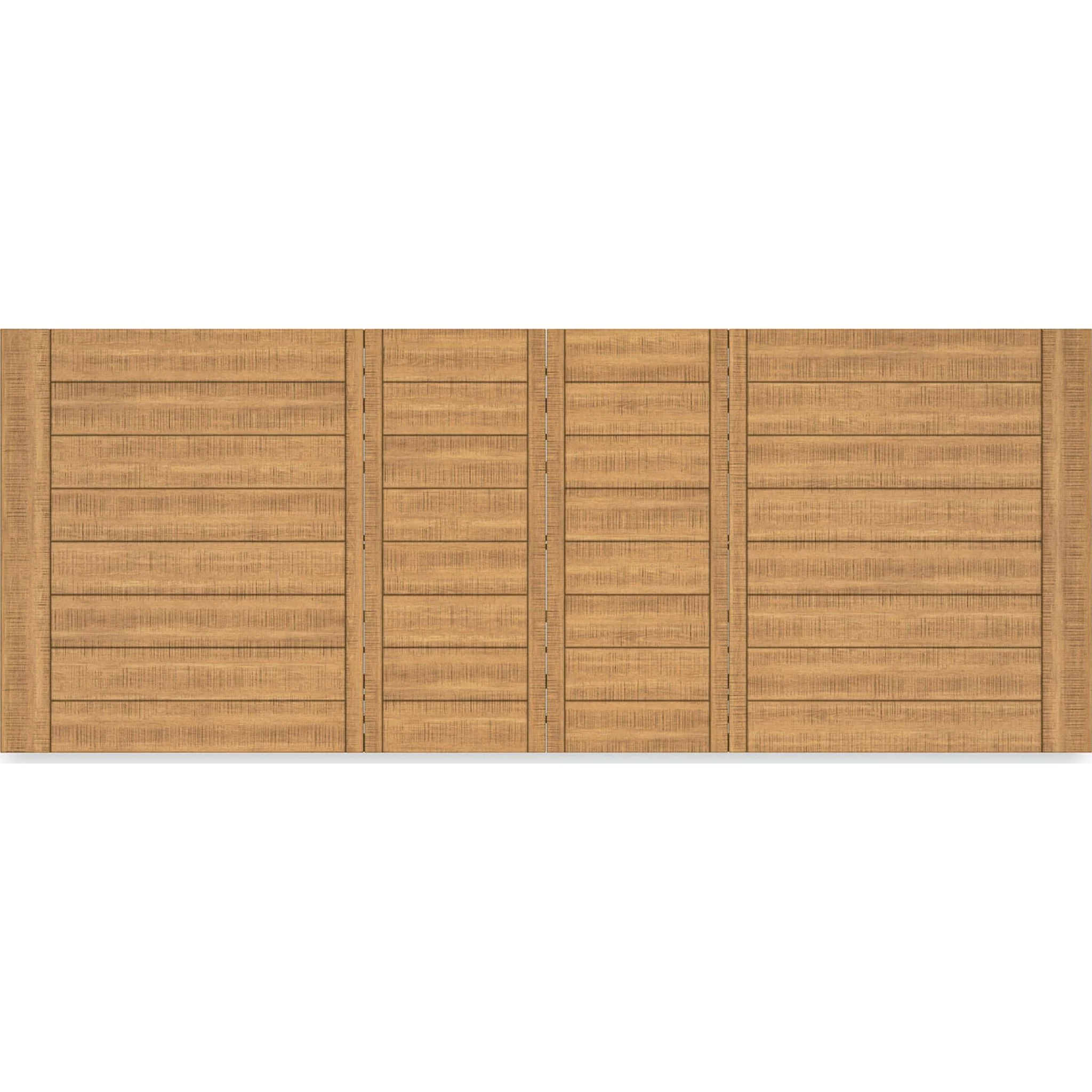 Product image 91