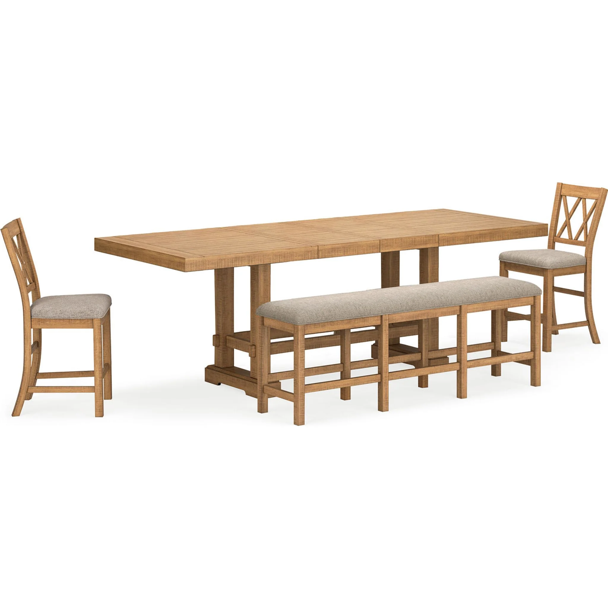 Product image 92