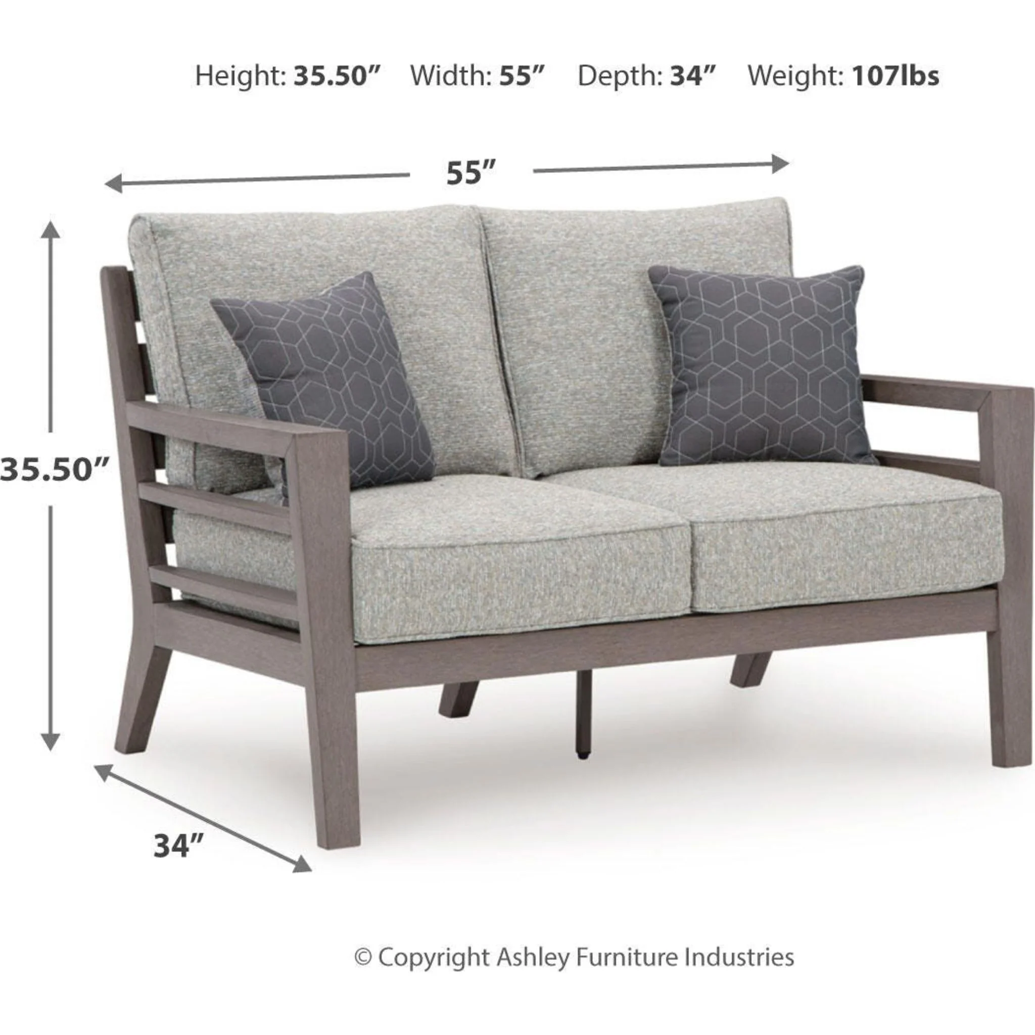 Product image 39
