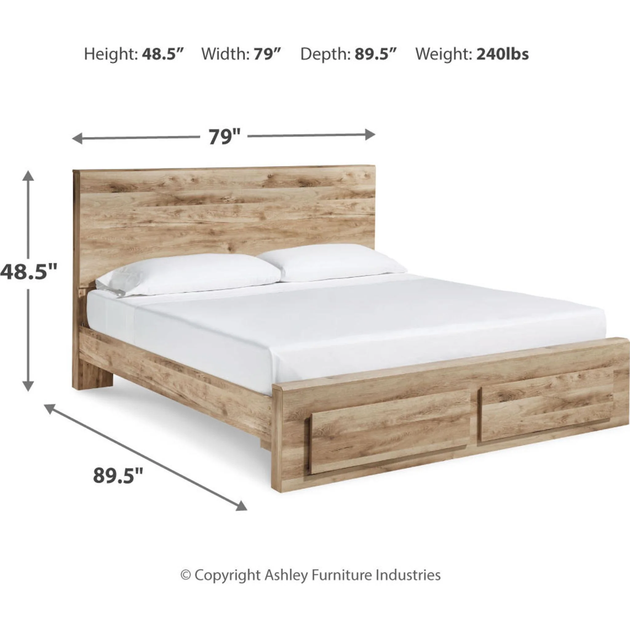 Product image 38
