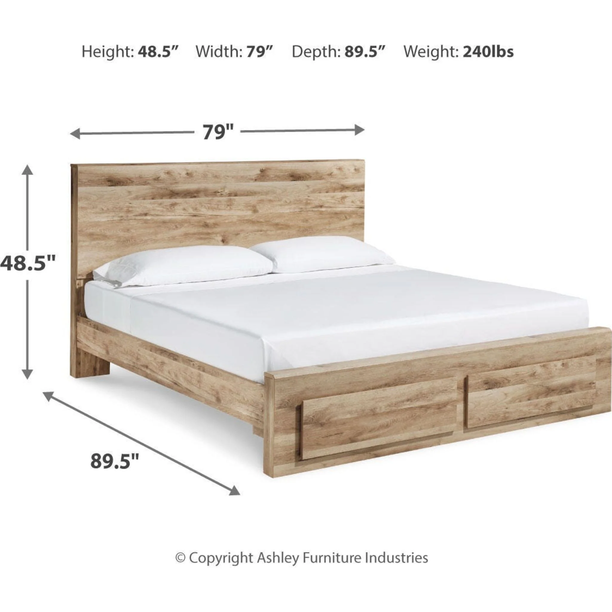 Product image 51