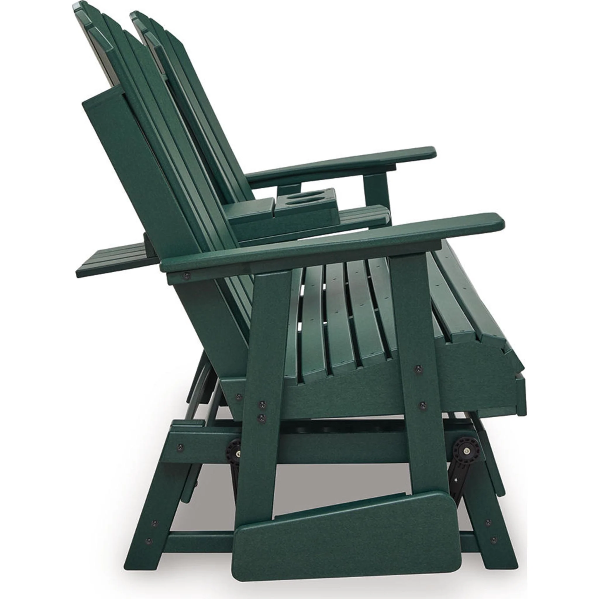 Product image 39