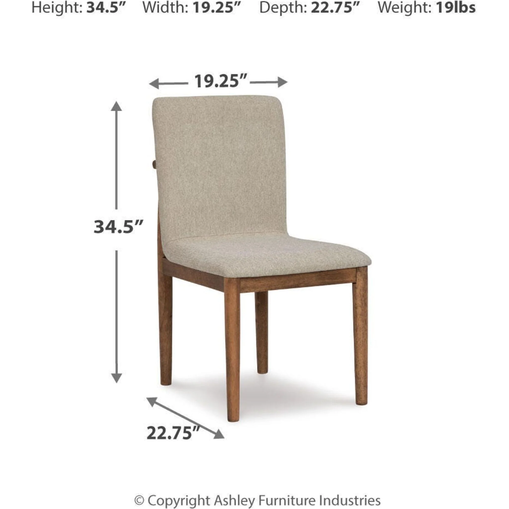 Product image 55