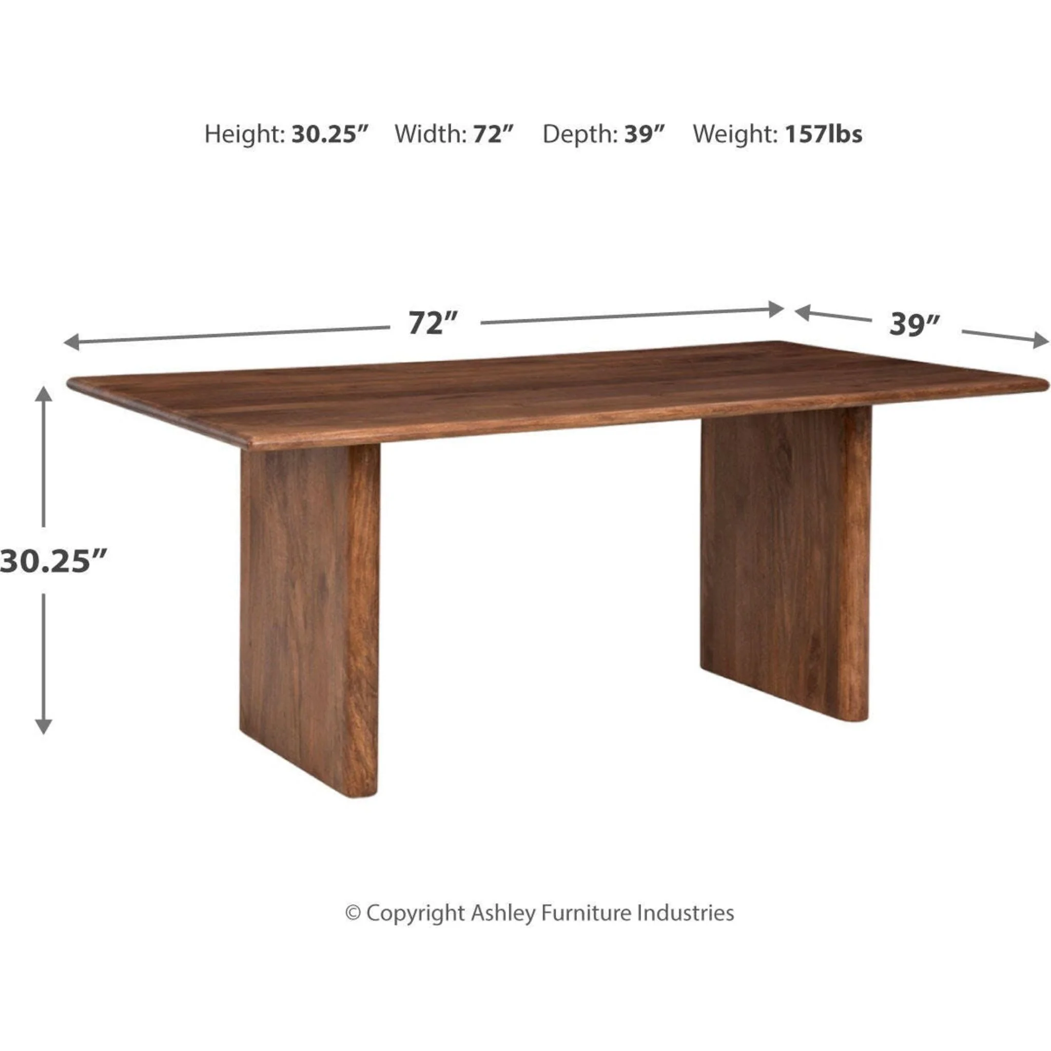 Product image 60