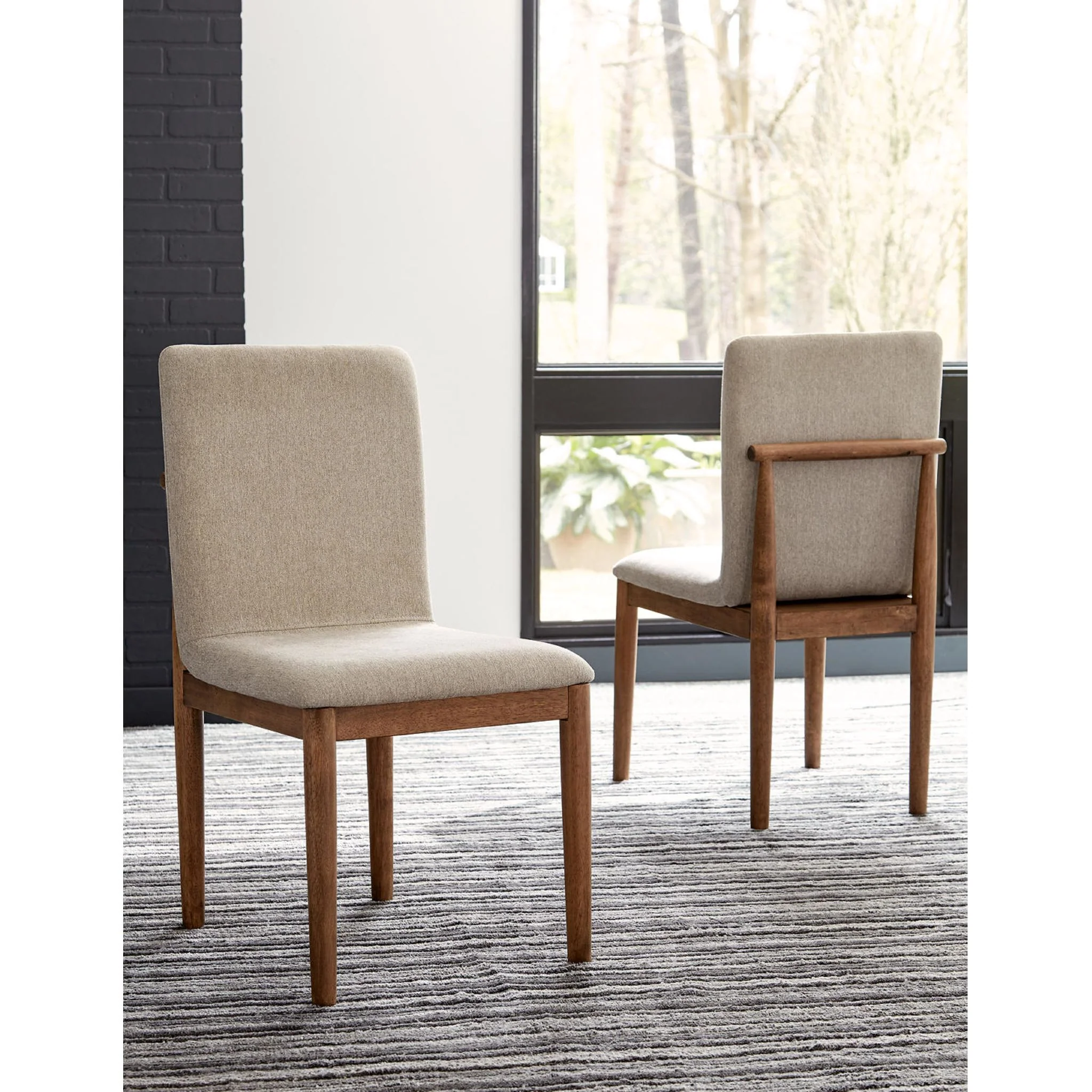 Product image 73