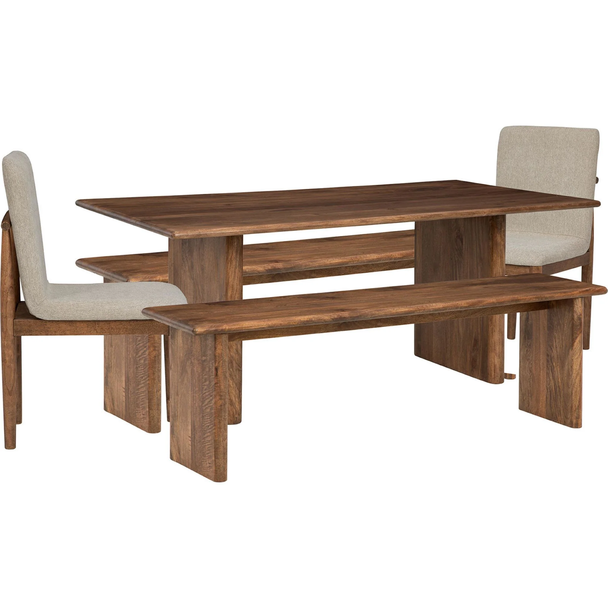 Product image 75