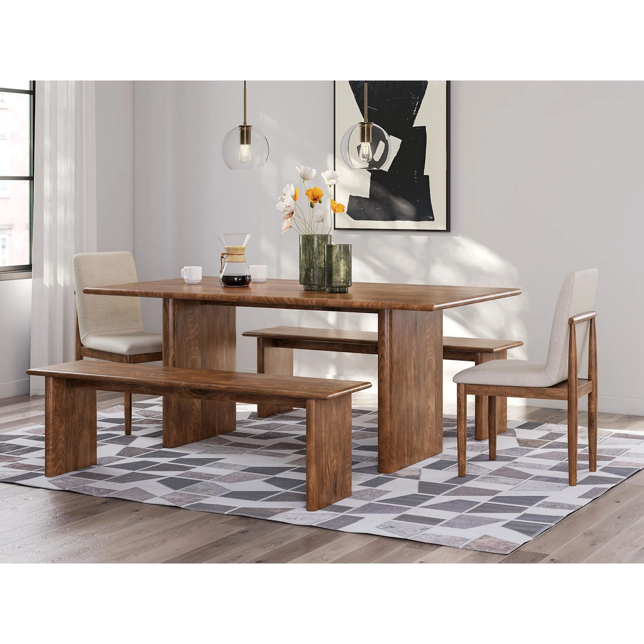 Product image 76