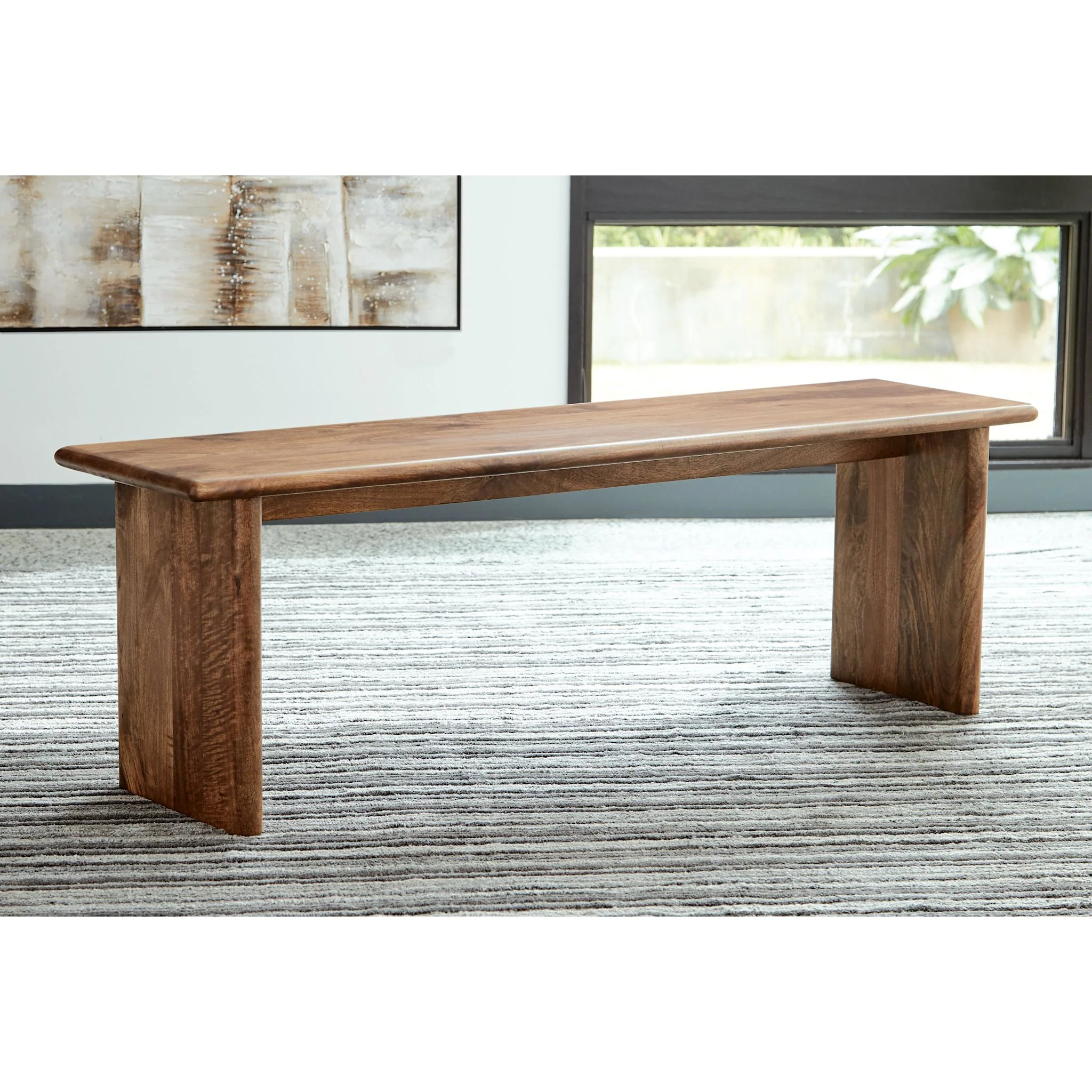 Product image 85