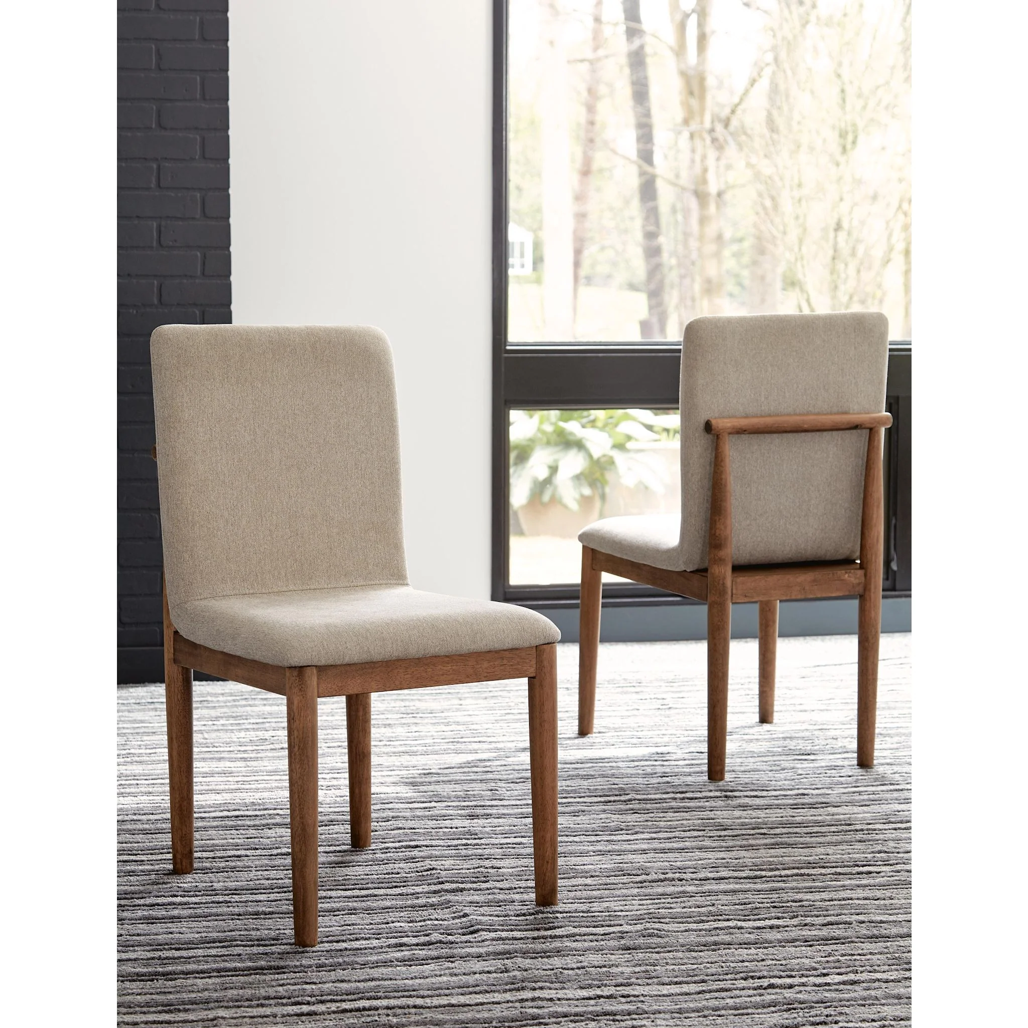 Product image 86