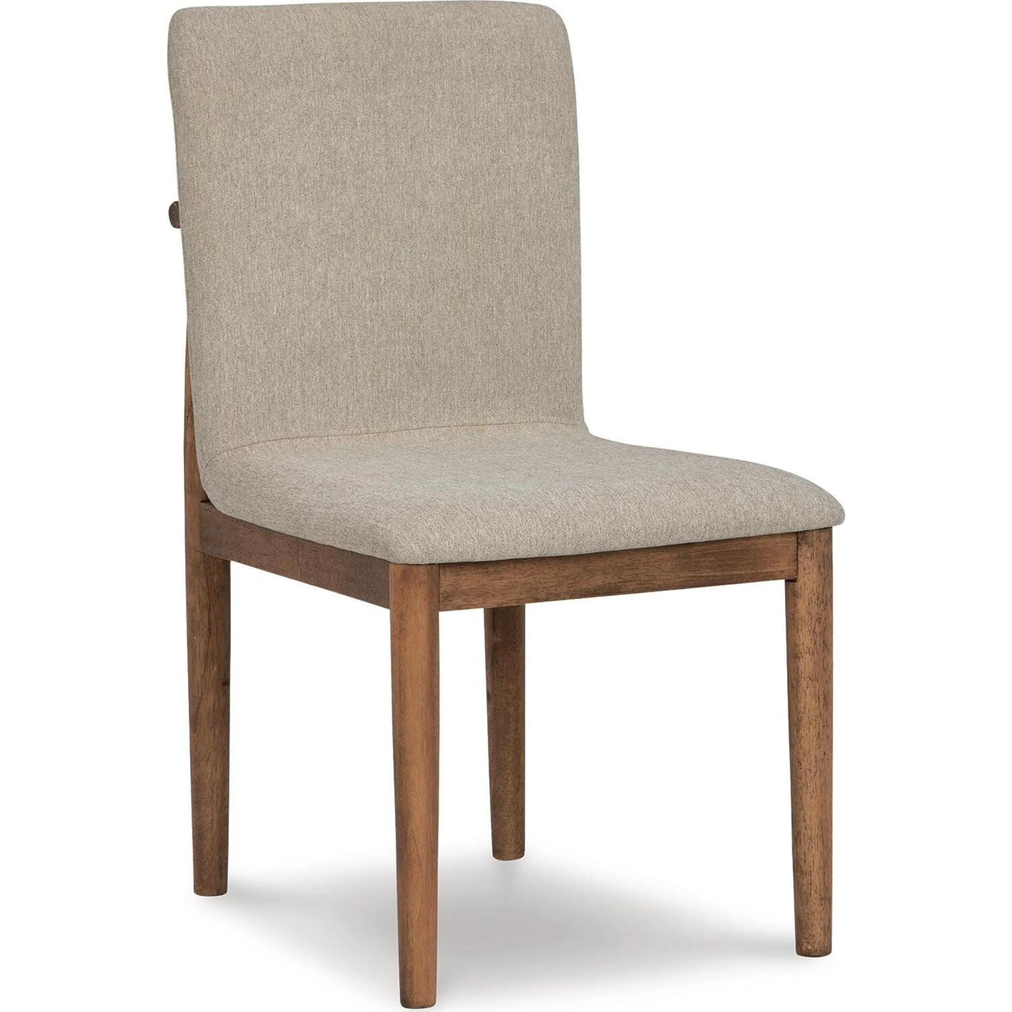 Product image 87