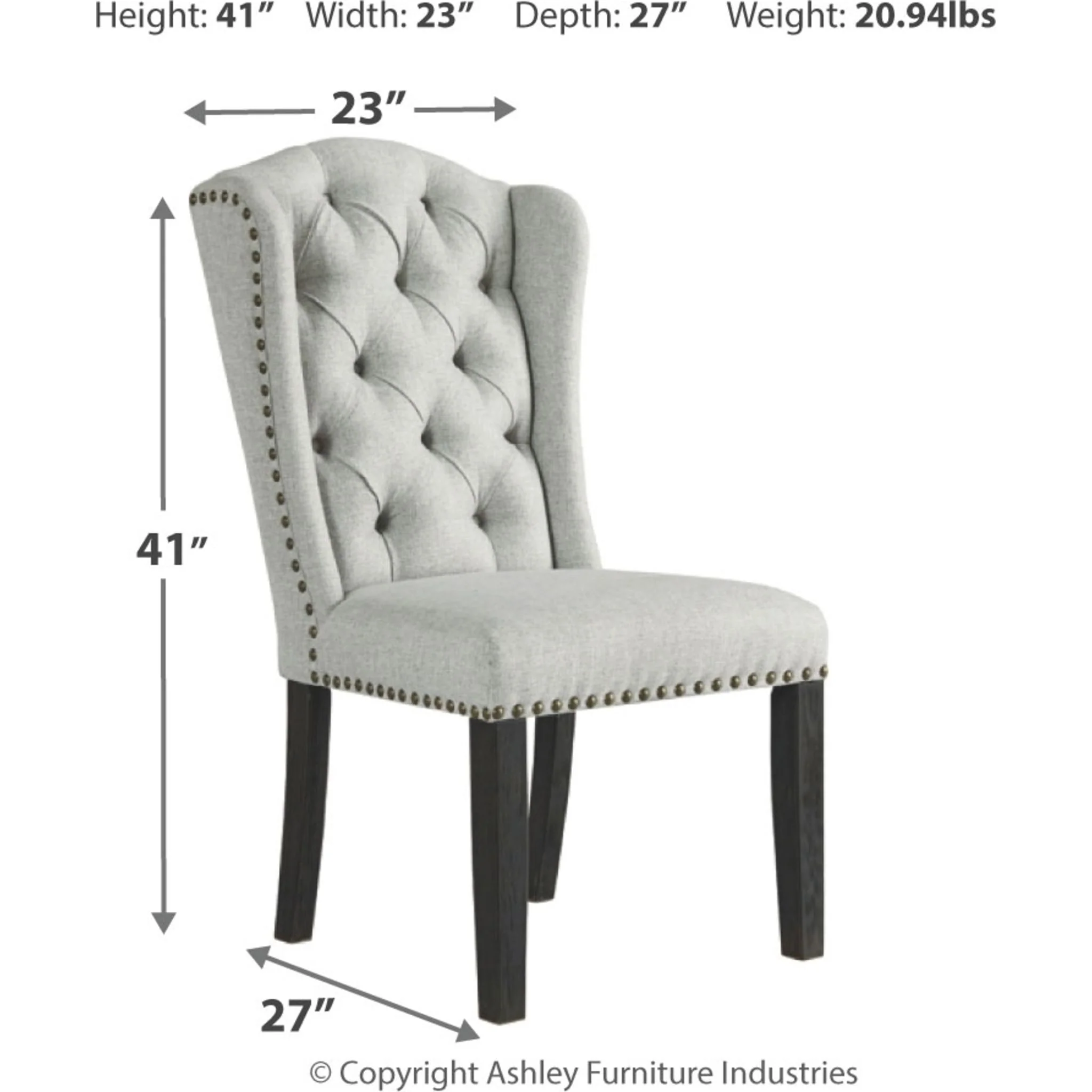 Product image 41