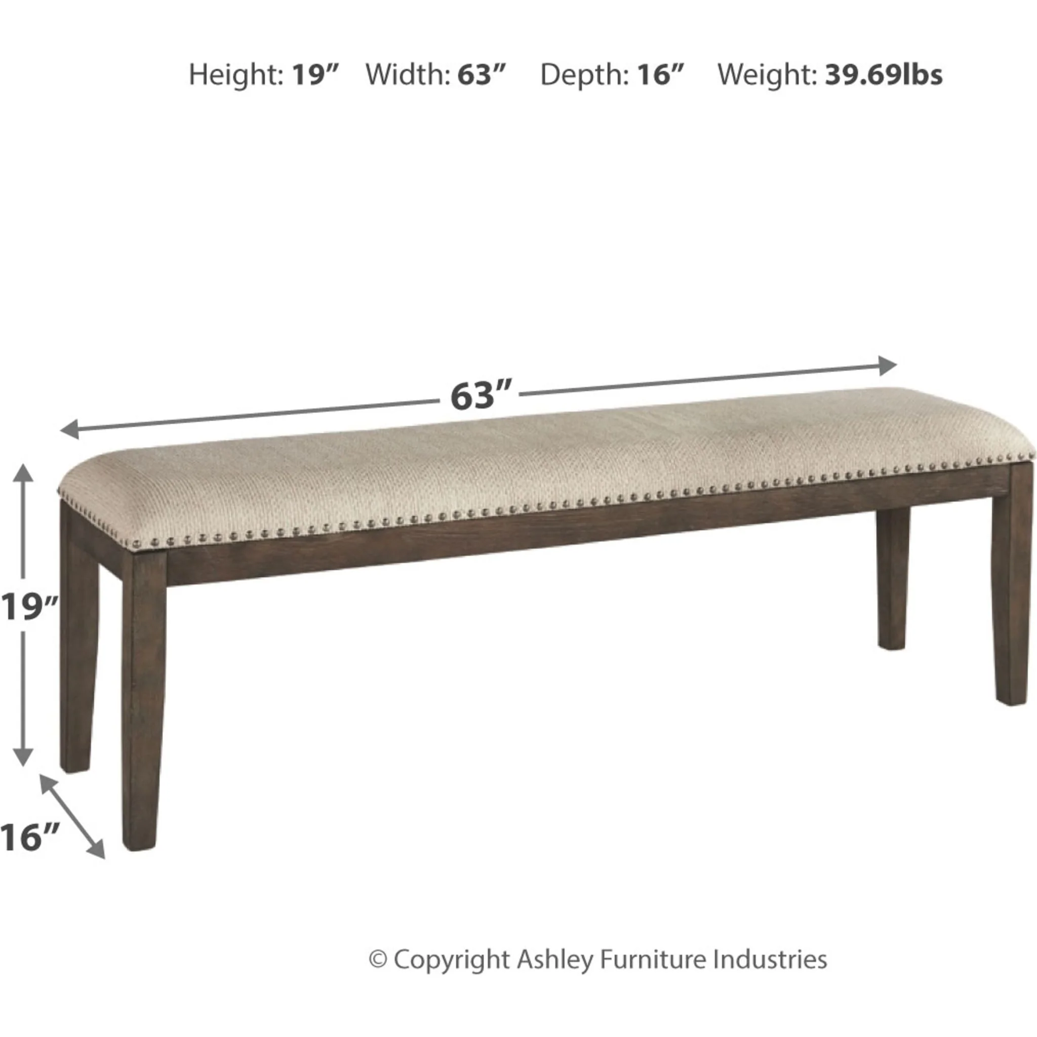 Product image 46