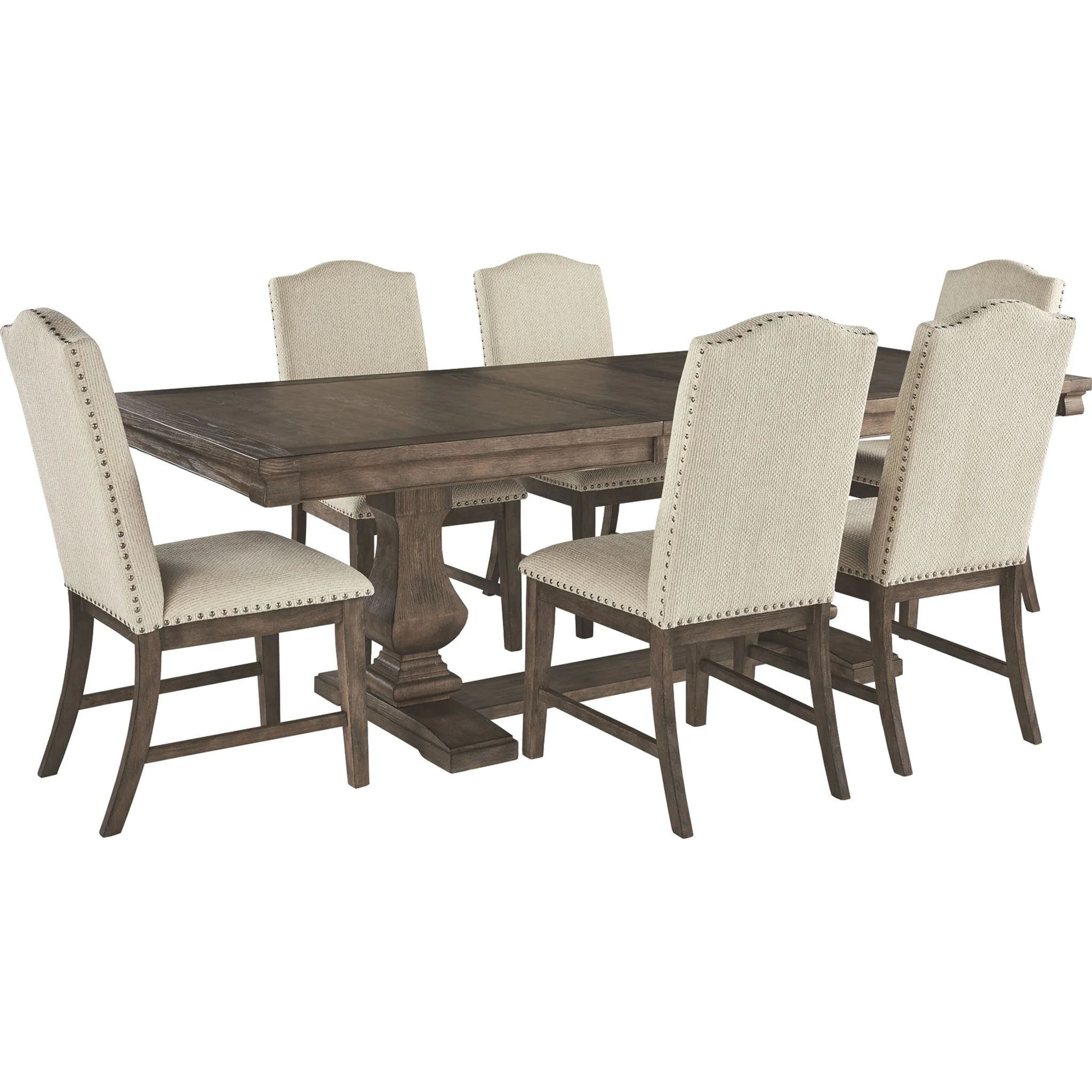 Product image 48