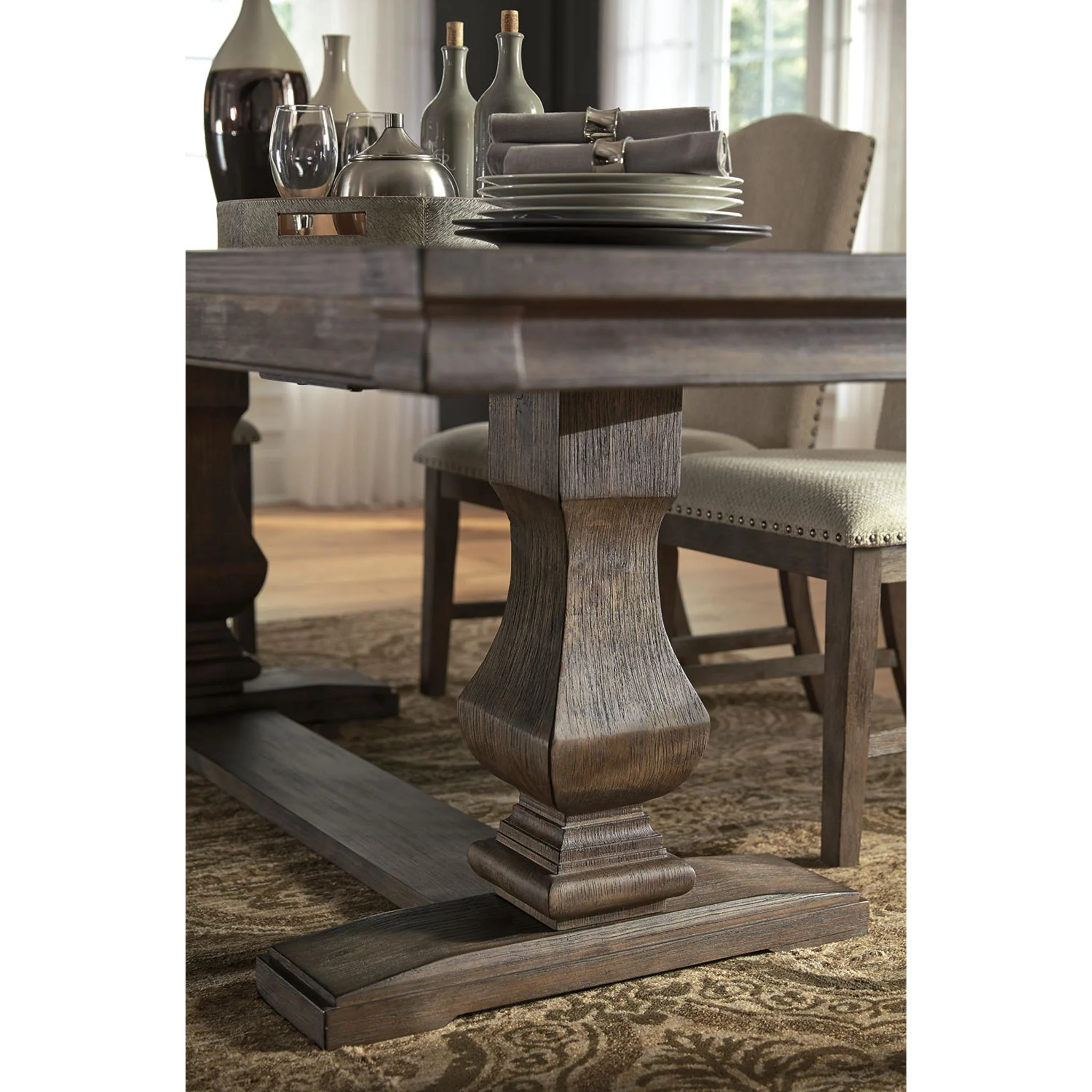 Product image 65