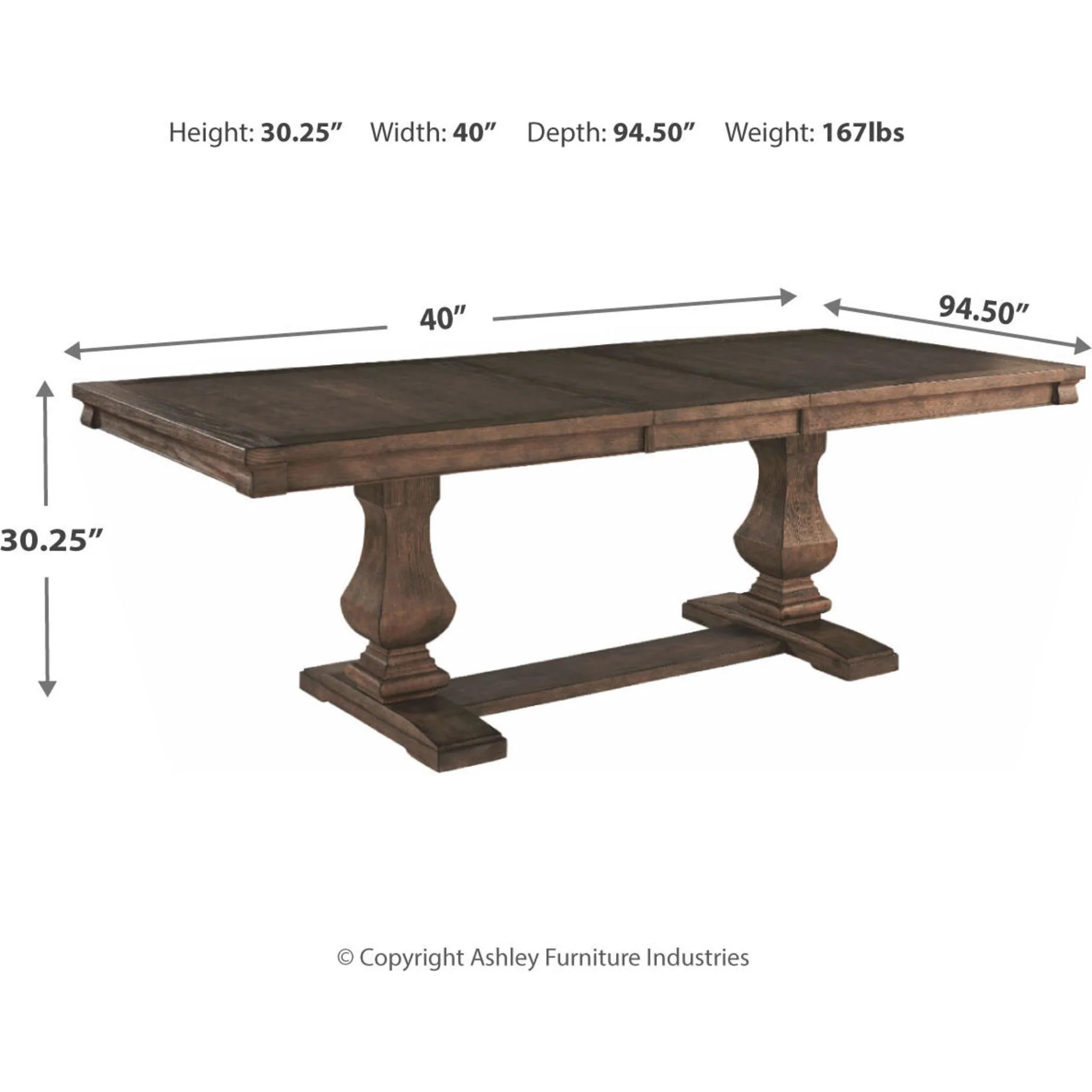 Product image 69