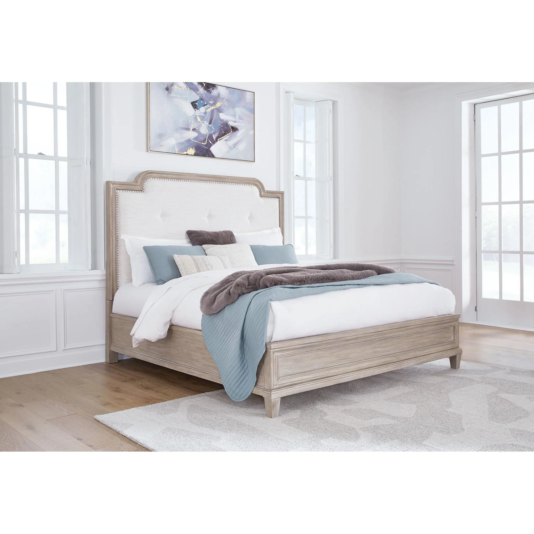 Product image 64