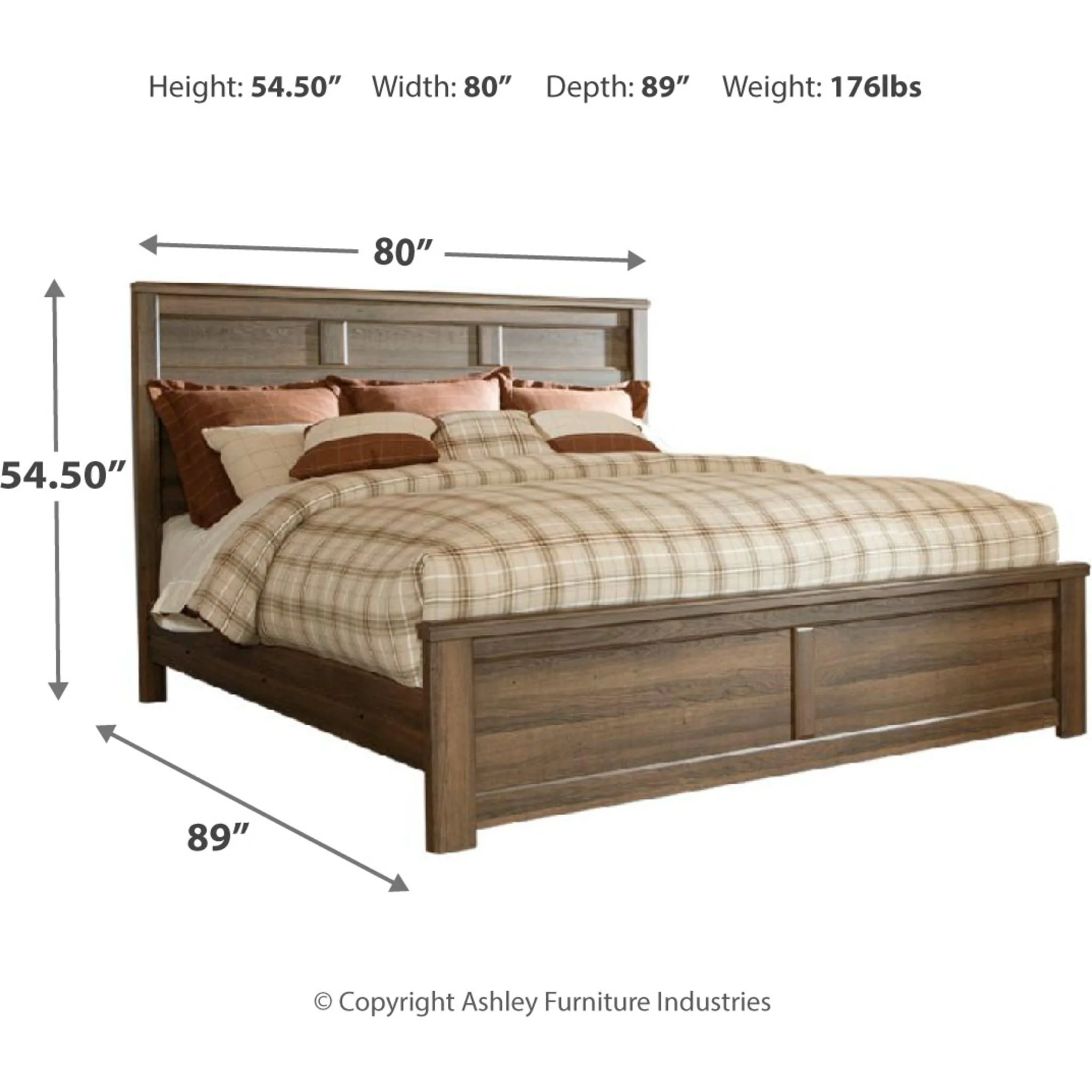 Product image 30